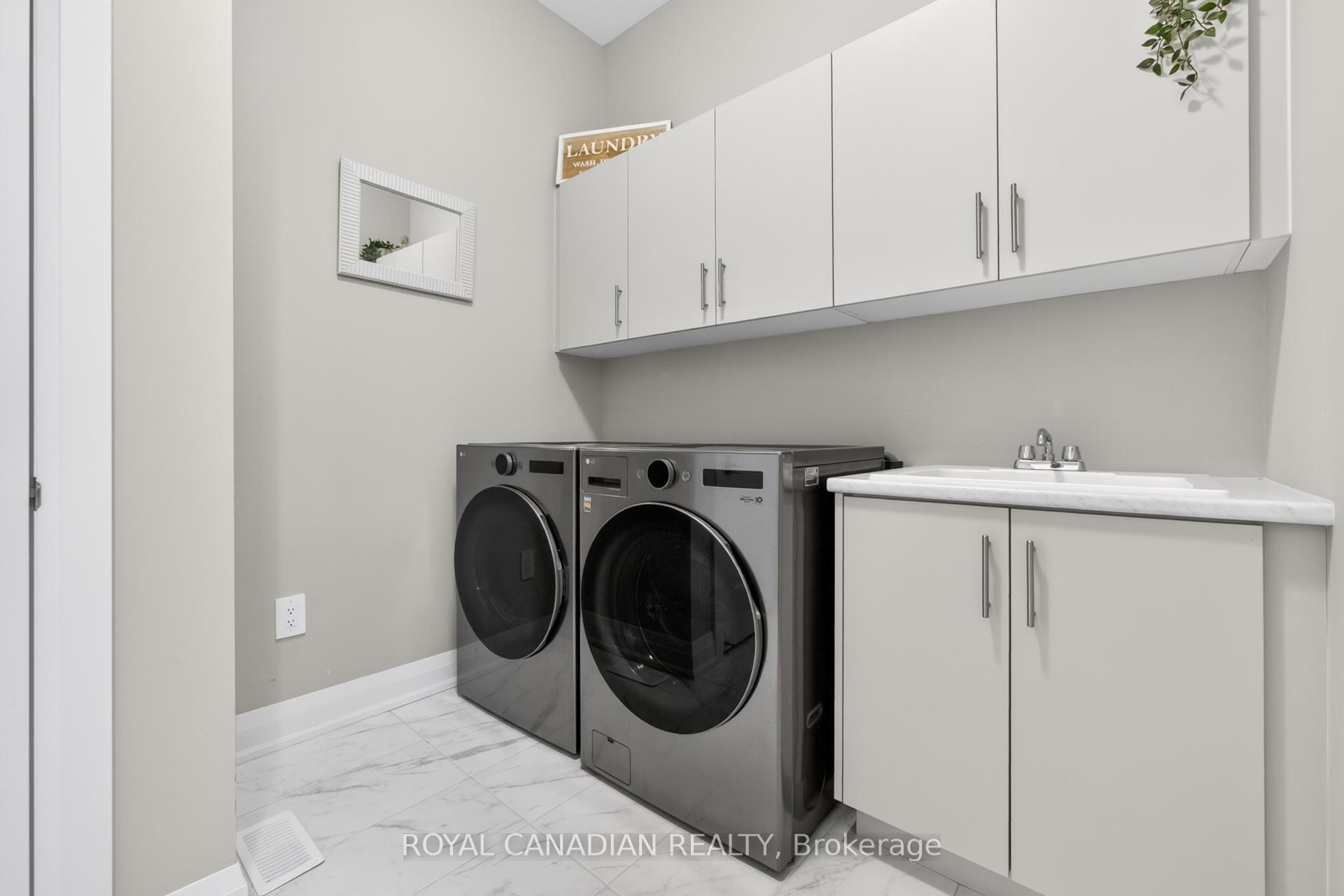 Photo 26 of 1531 Kitchen Court, Milton, Walker — HOMEH