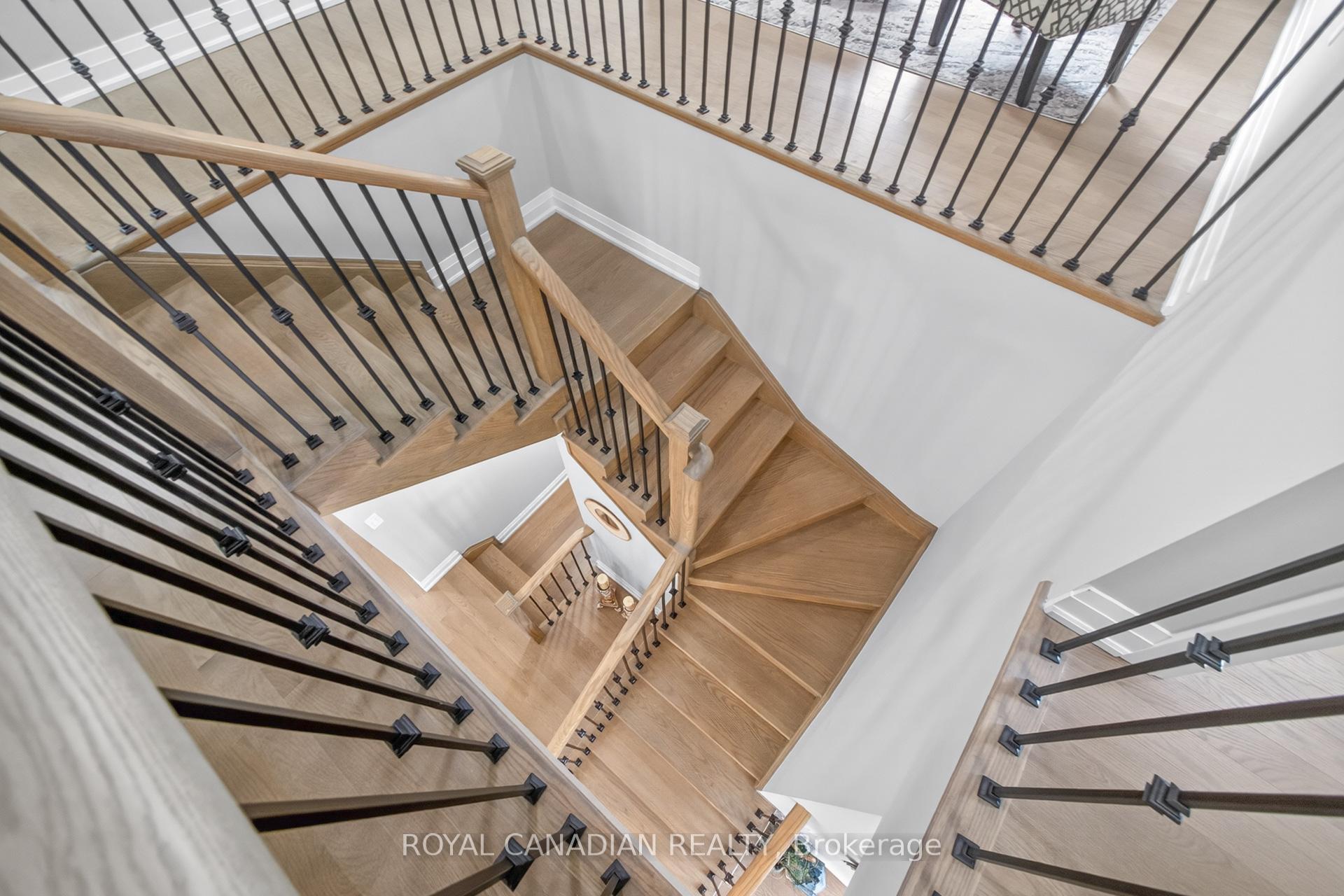 Photo 27 of 1531 Kitchen Court, Milton, Walker — HOMEH