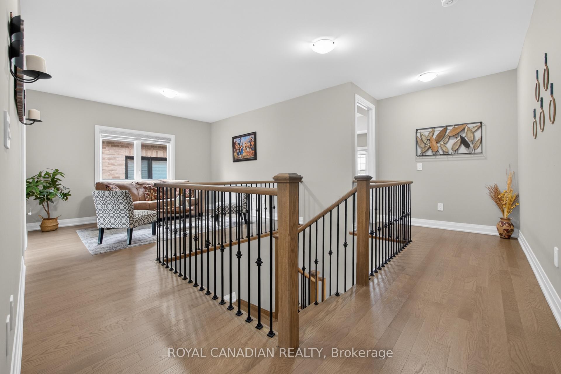 Photo 28 of 1531 Kitchen Court, Milton, Walker — HOMEH