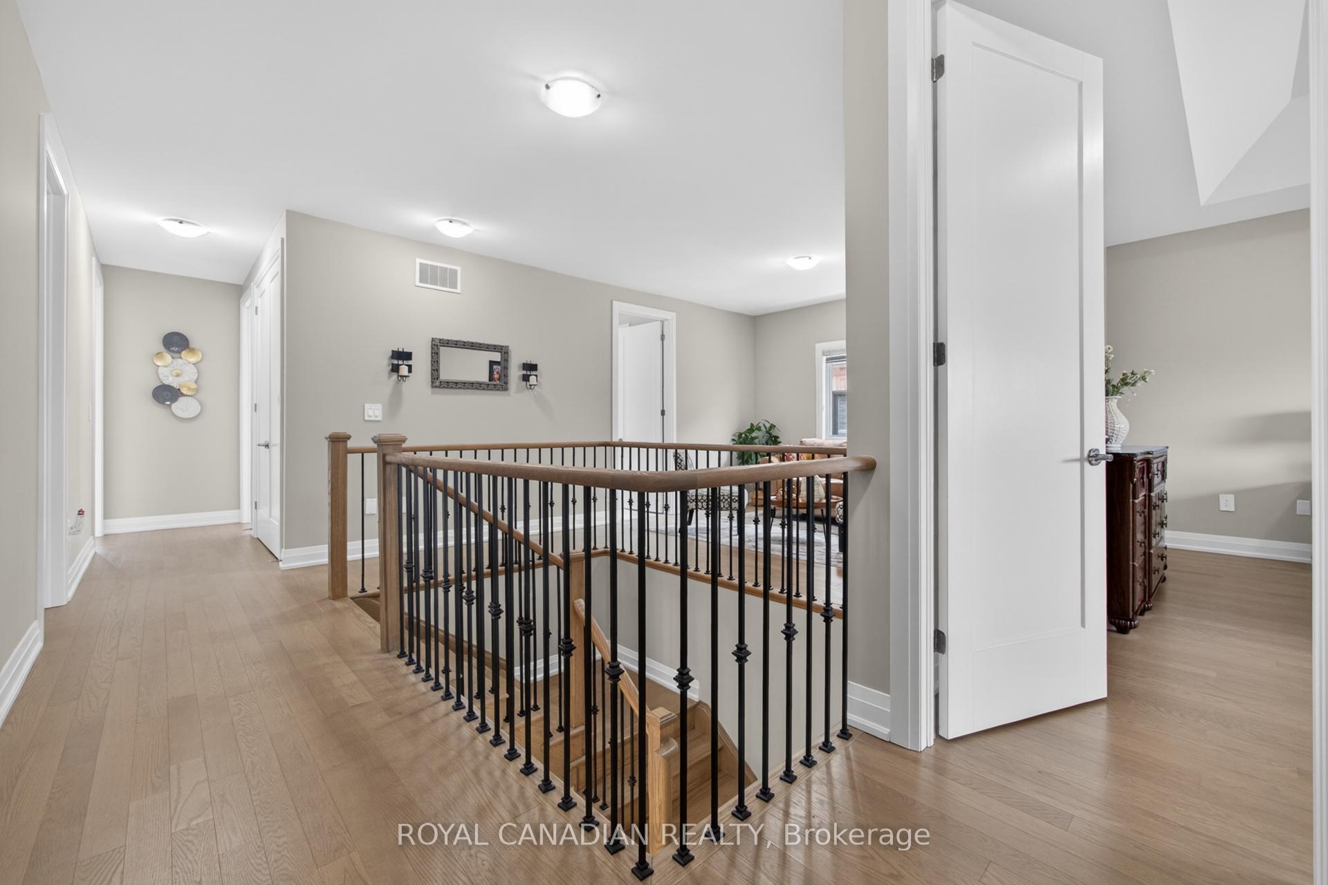 Photo 29 of 1531 Kitchen Court, Milton, Walker — HOMEH