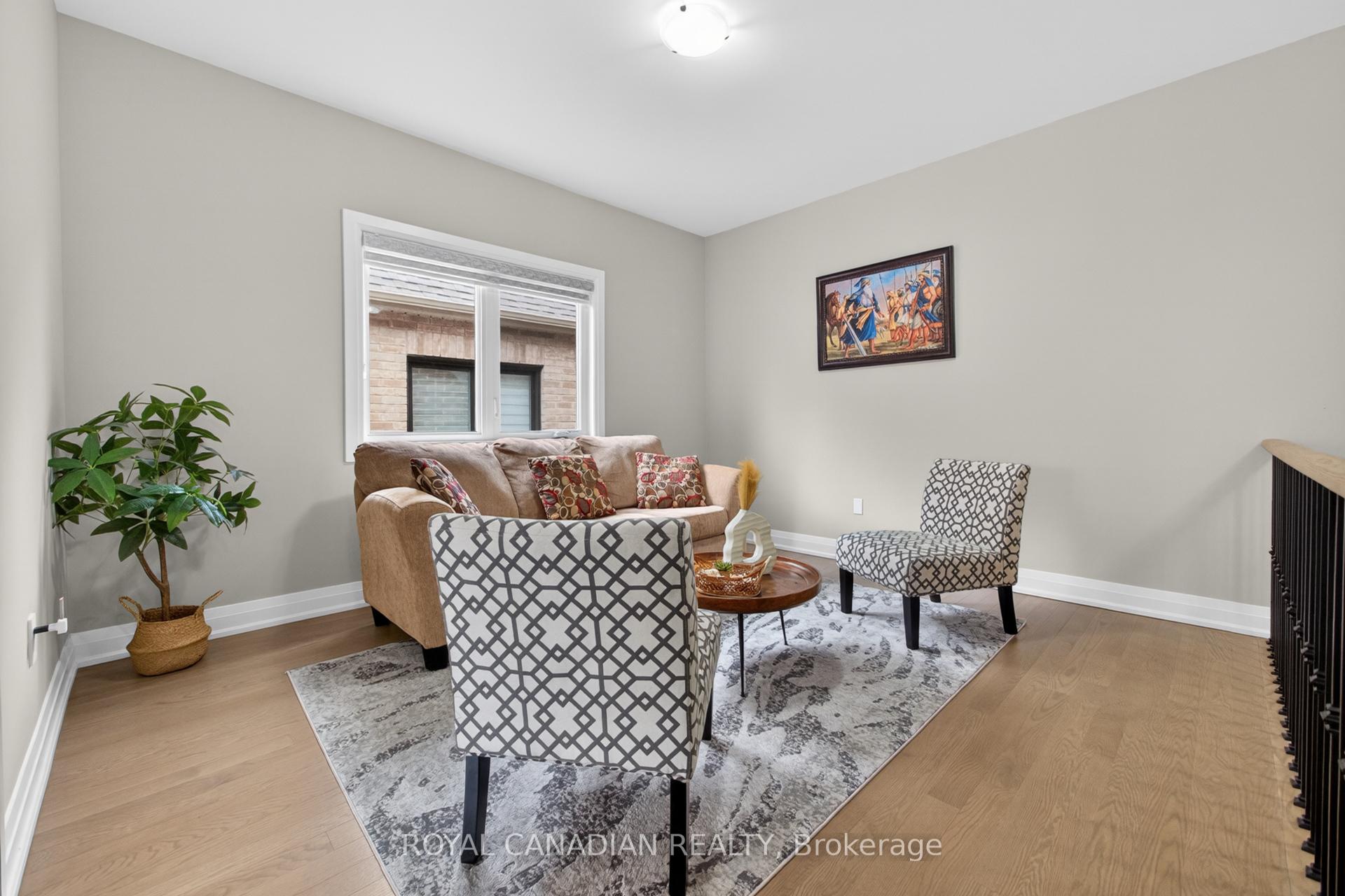 Photo 30 of 1531 Kitchen Court, Milton, Walker — HOMEH