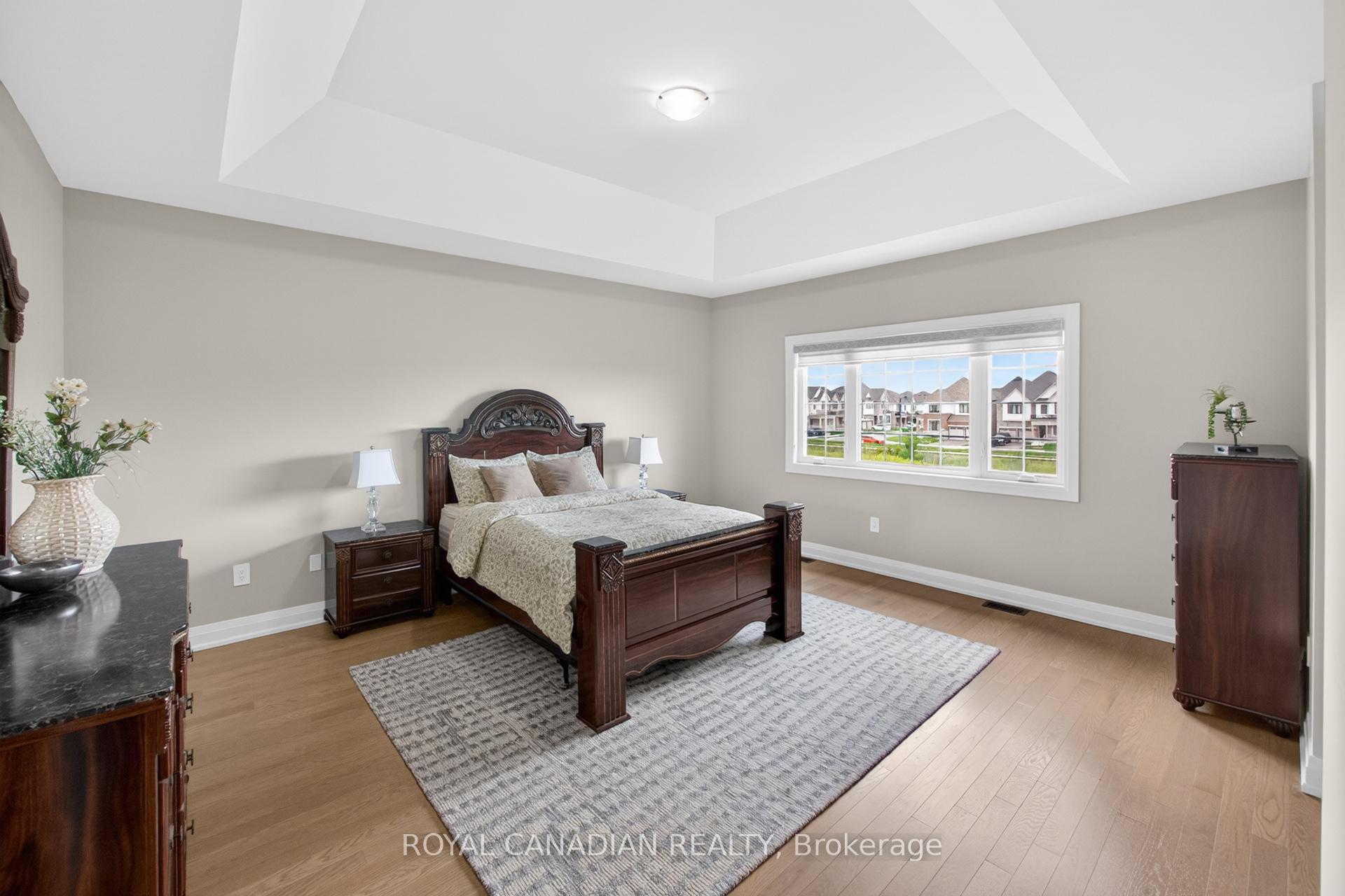 Photo 31 of 1531 Kitchen Court, Milton, Walker — HOMEH