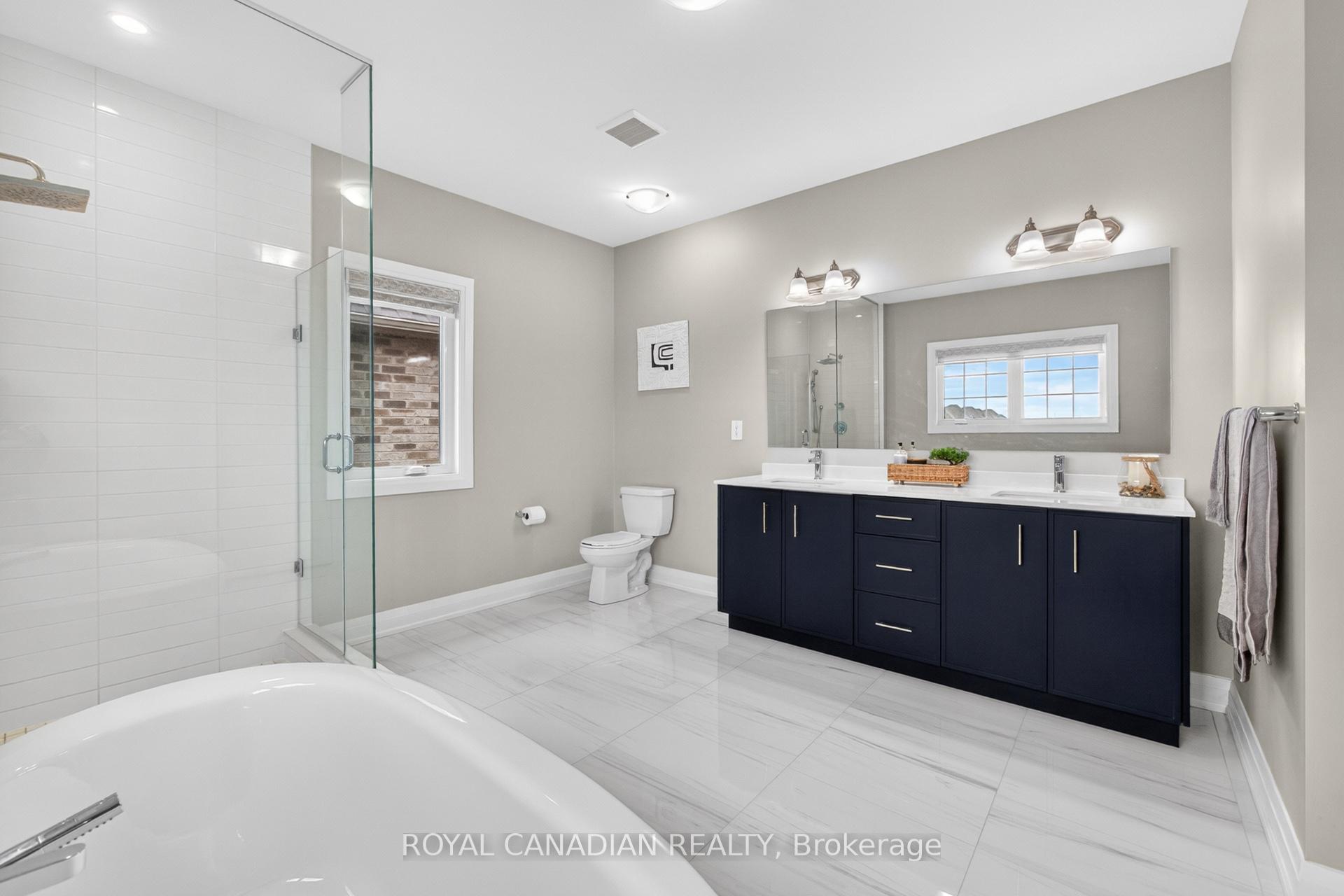 Photo 33 of 1531 Kitchen Court, Milton, Walker — HOMEH