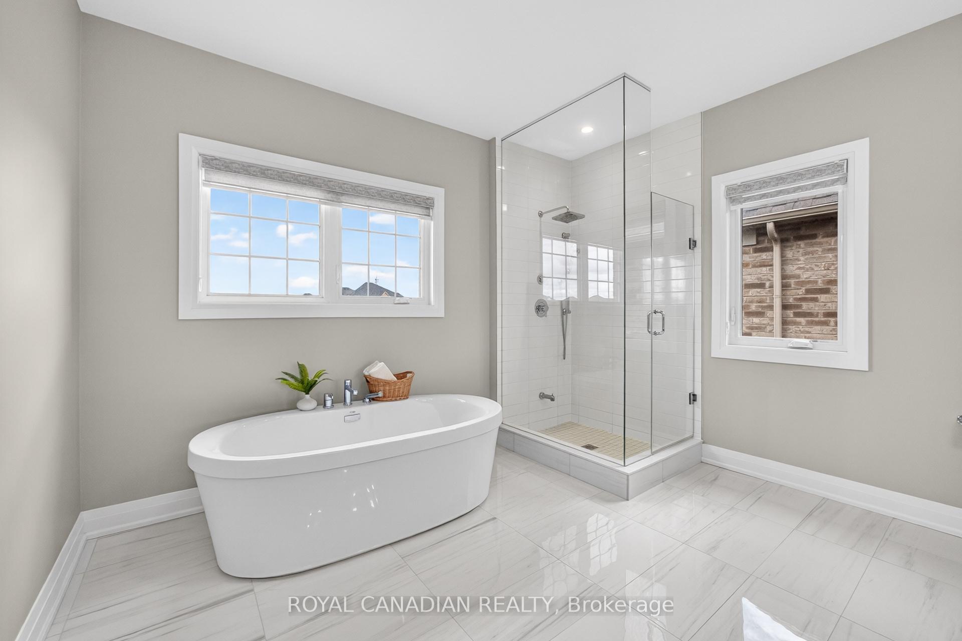 Photo 34 of 1531 Kitchen Court, Milton, Walker — HOMEH