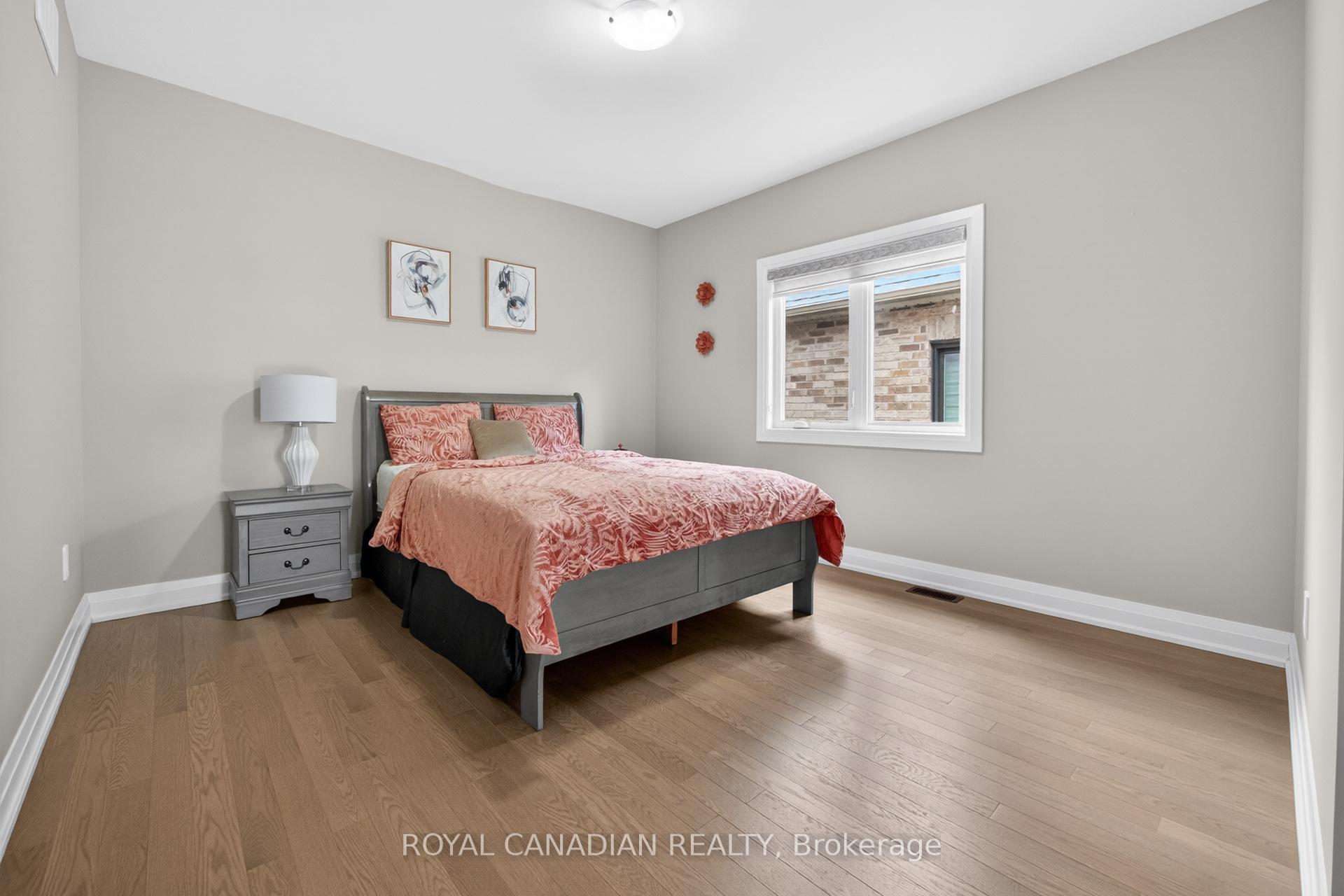 Photo 35 of 1531 Kitchen Court, Milton, Walker — HOMEH