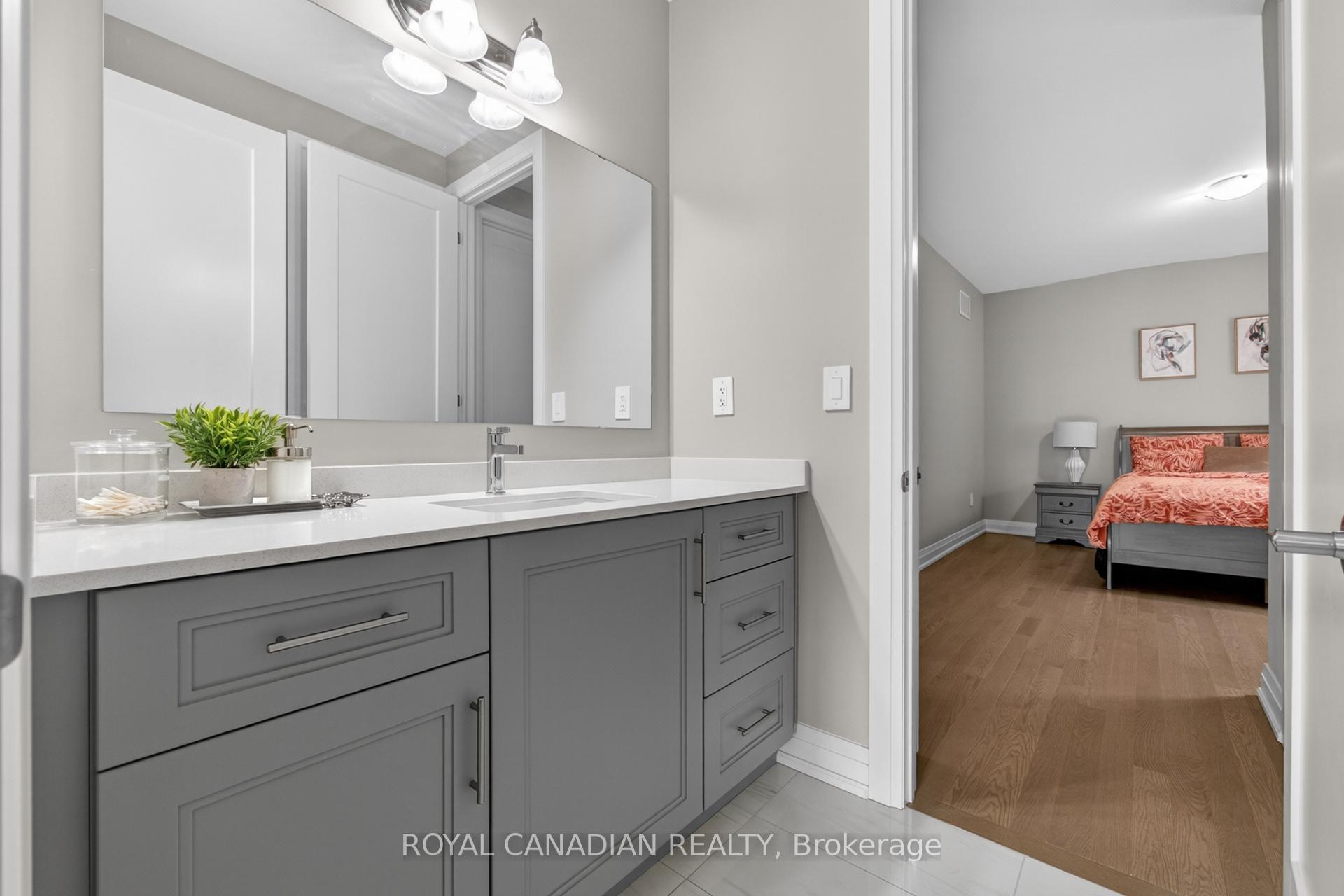 Photo 36 of 1531 Kitchen Court, Milton, Walker — HOMEH