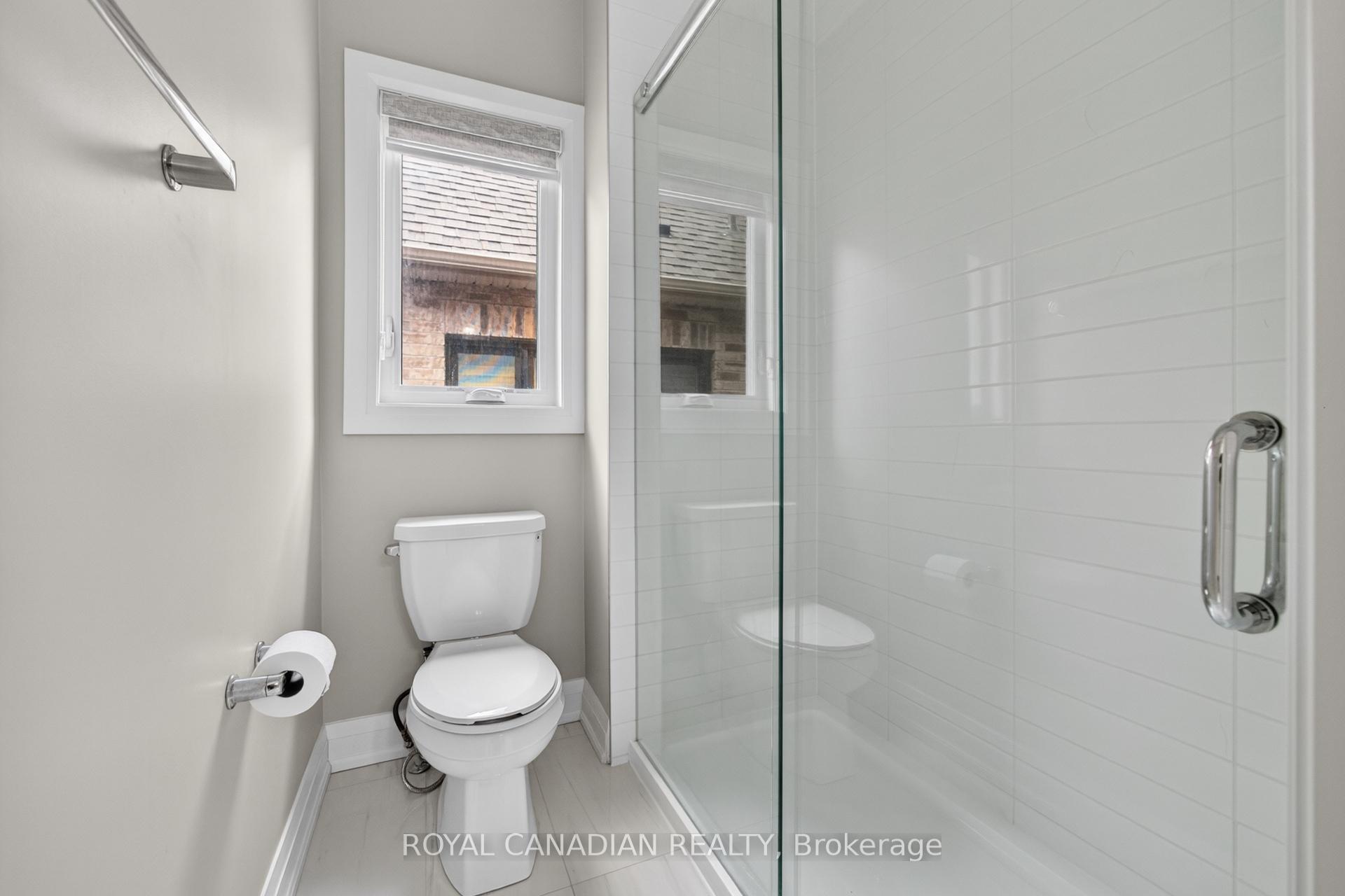 Photo 37 of 1531 Kitchen Court, Milton, Walker — HOMEH