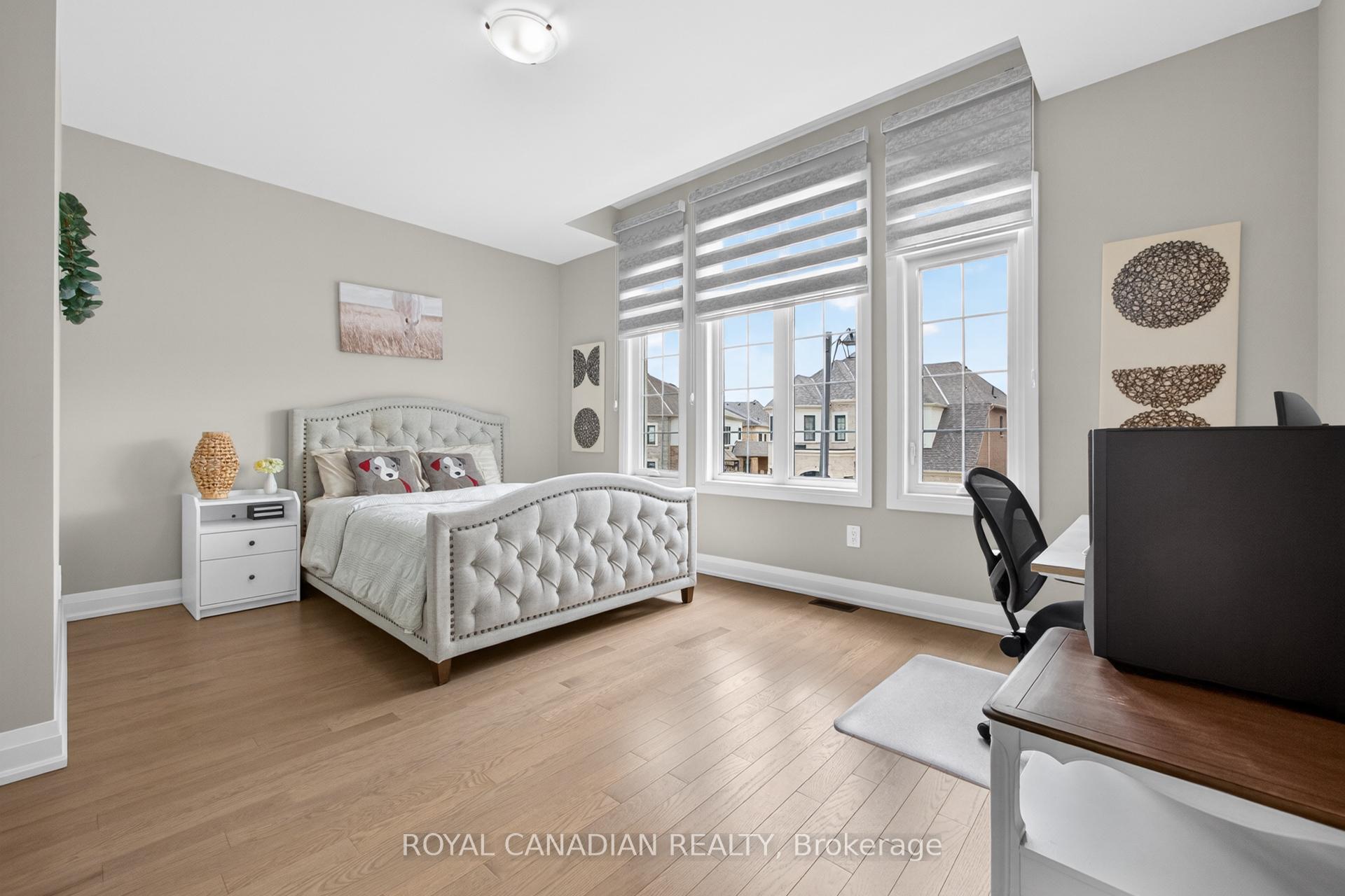 Photo 38 of 1531 Kitchen Court, Milton, Walker — HOMEH