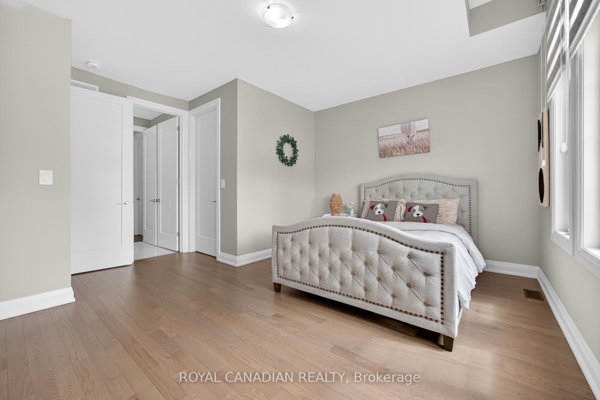 Photo 39 of 1531 Kitchen Court, Milton, Walker — HOMEH