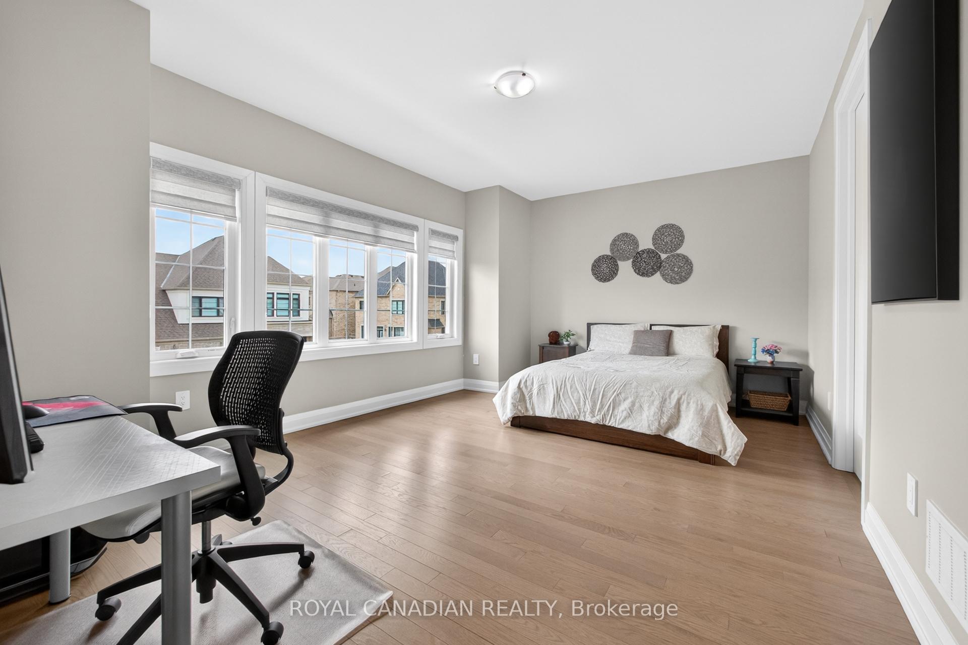 Photo 40 of 1531 Kitchen Court, Milton, Walker — HOMEH