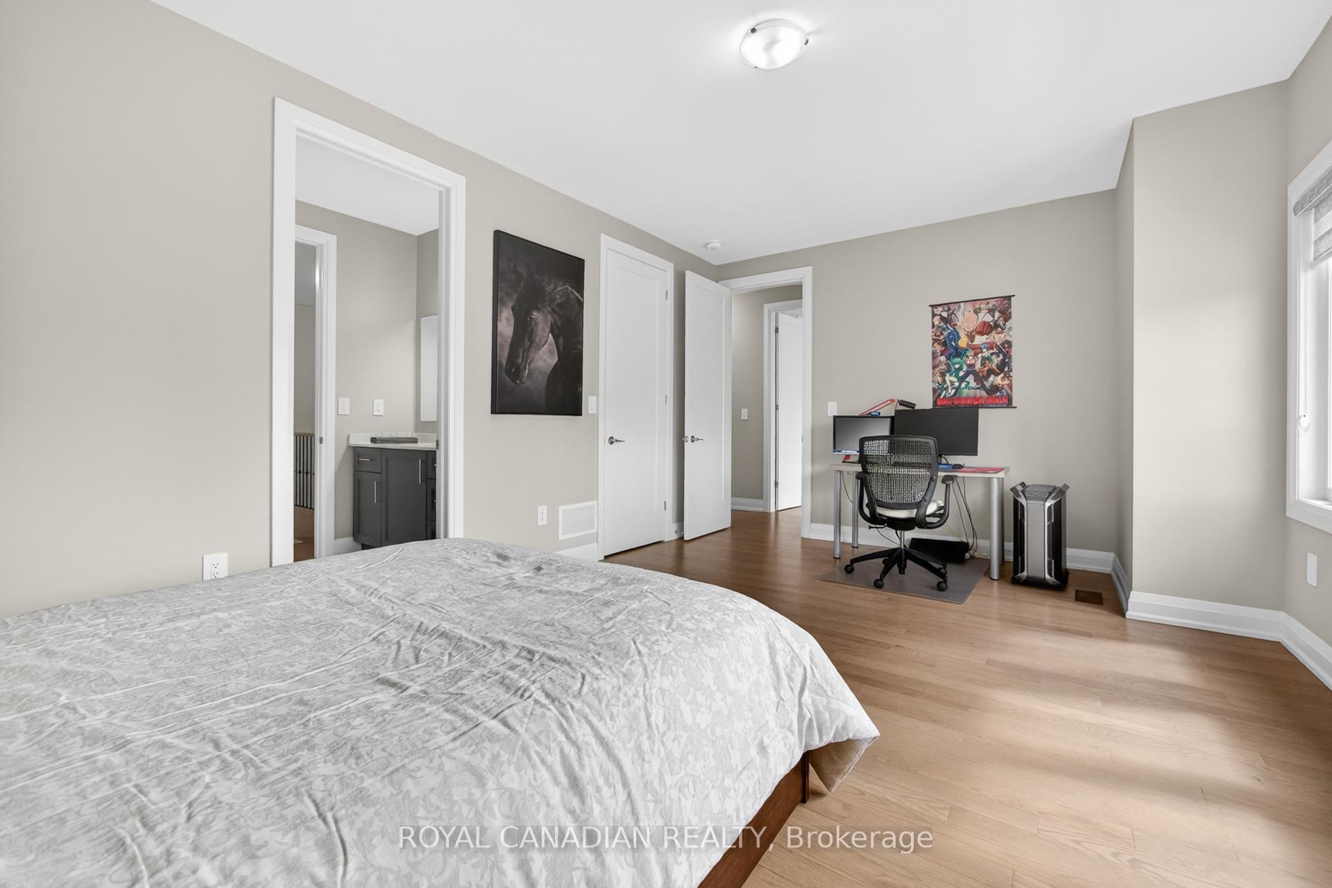 Photo 41 of 1531 Kitchen Court, Milton, Walker — HOMEH