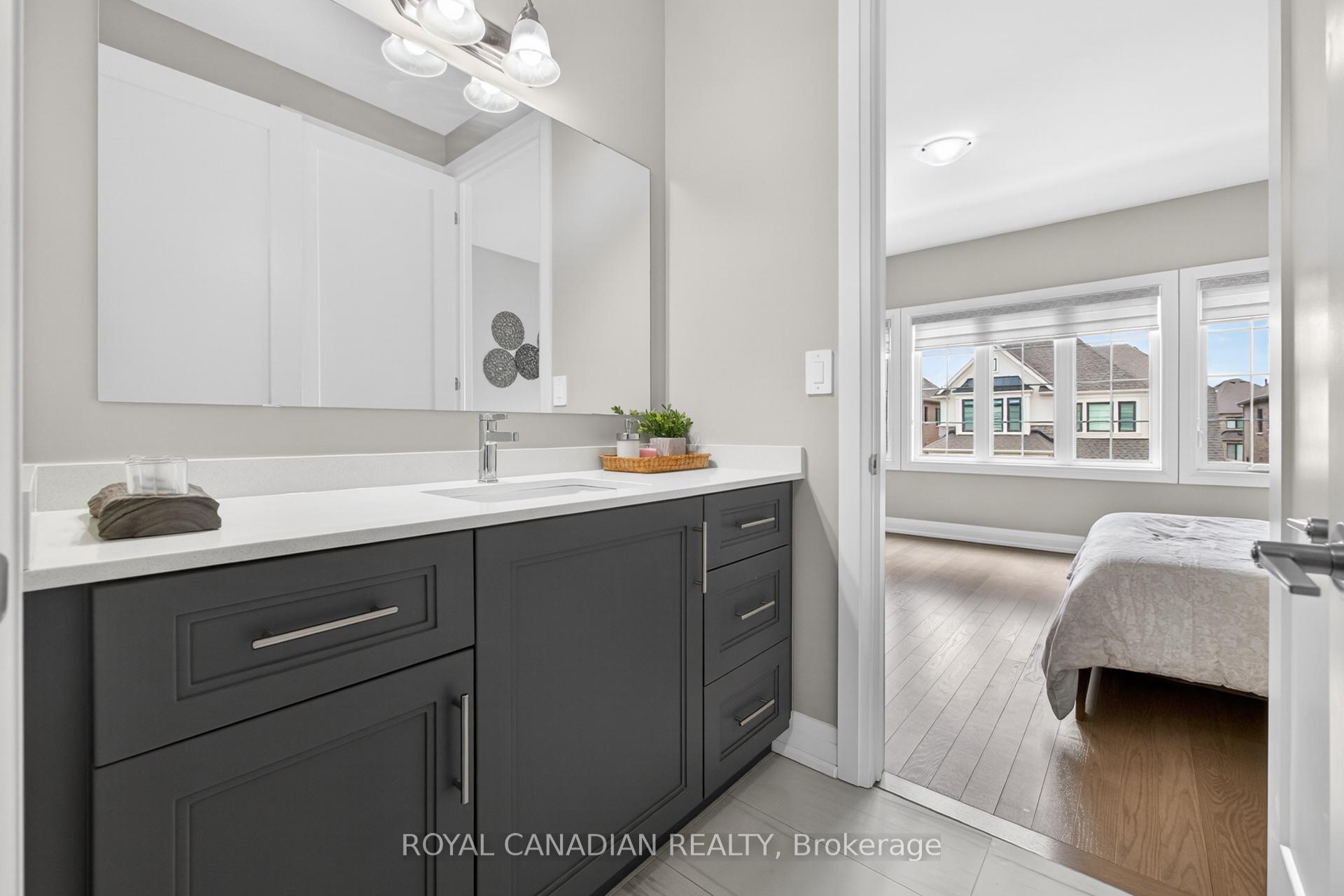 Photo 42 of 1531 Kitchen Court, Milton, Walker — HOMEH