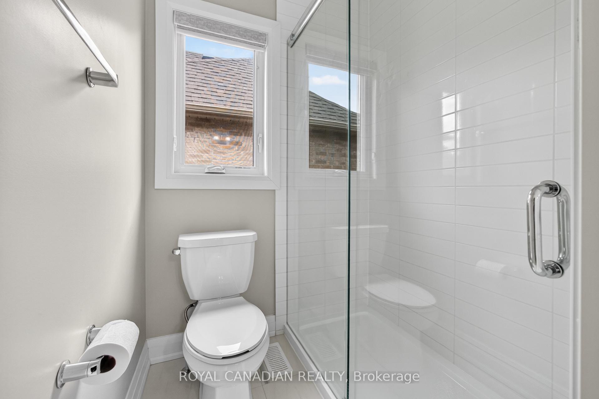 Photo 43 of 1531 Kitchen Court, Milton, Walker — HOMEH