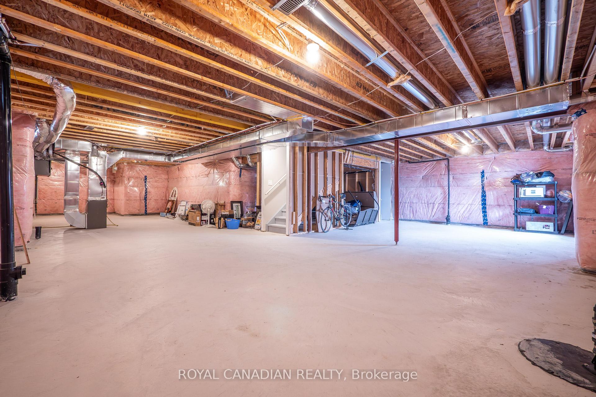 Photo 44 of 1531 Kitchen Court, Milton, Walker — HOMEH