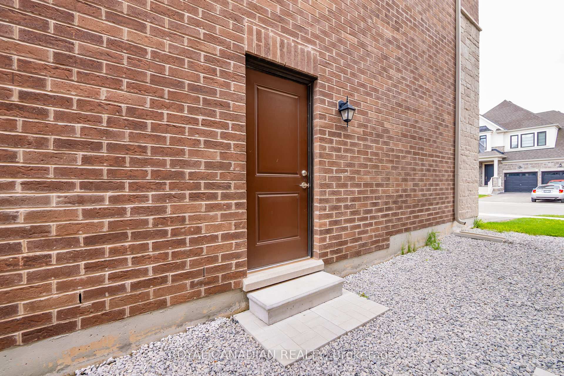 Photo 45 of 1531 Kitchen Court, Milton, Walker — HOMEH