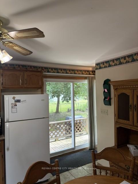 Photo 7 of 28 Dieppe Drive, St. Thomas — HOMEH