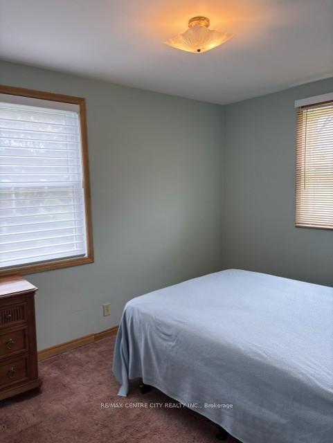 Photo 10 of 28 Dieppe Drive, St. Thomas — HOMEH