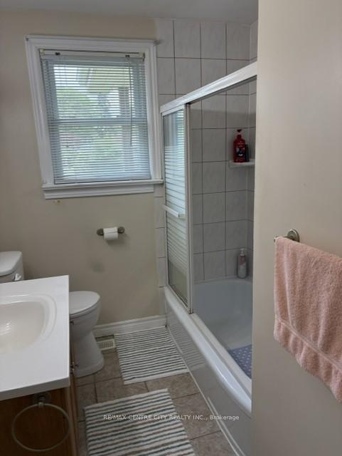 Photo 11 of 28 Dieppe Drive, St. Thomas — HOMEH