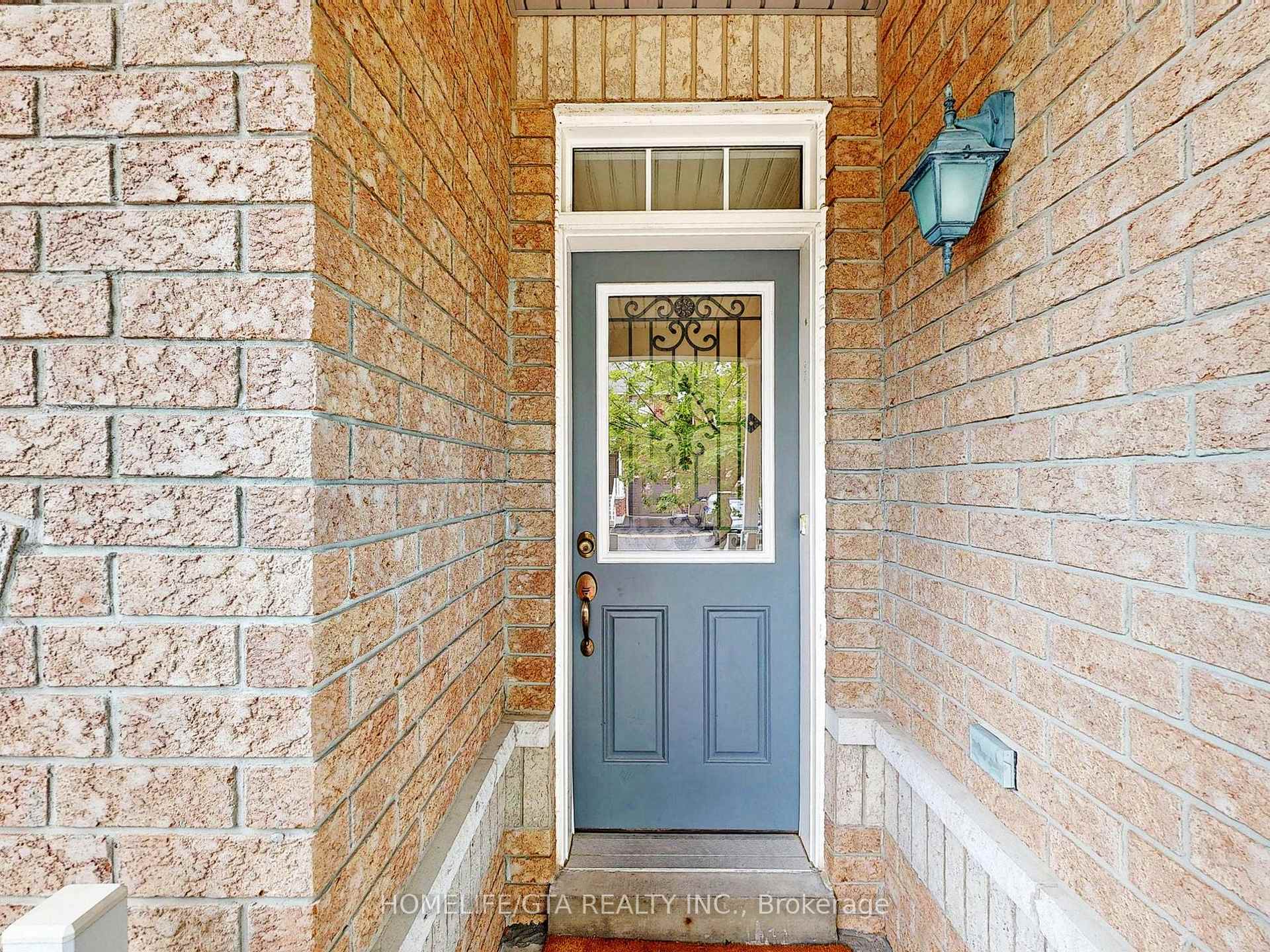 Photo 4 of 32 Scott Brown Street, Markham, Wismer — HOMEH