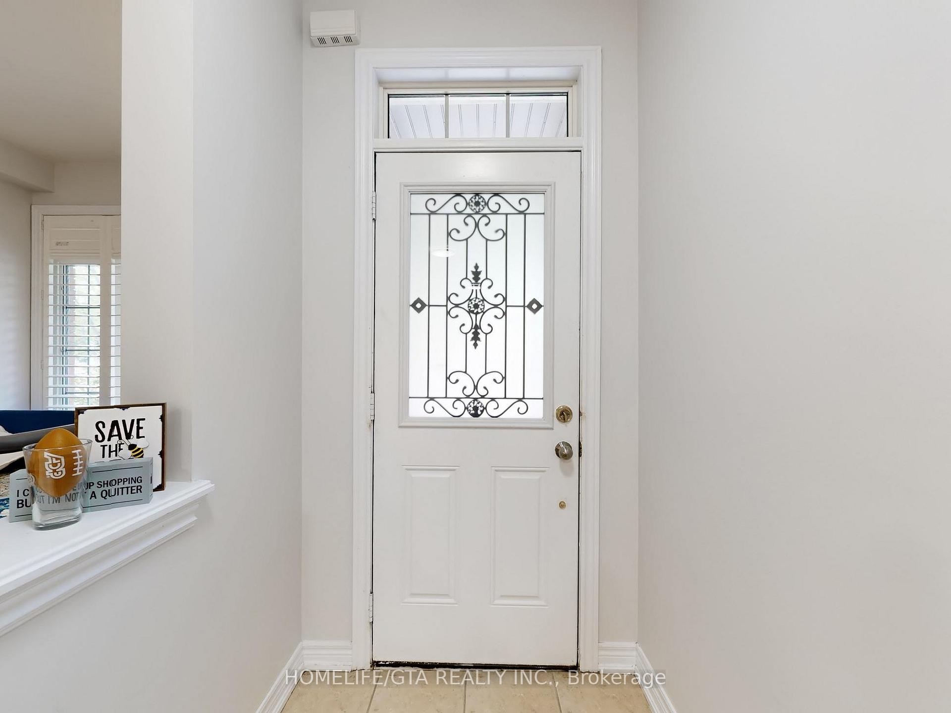 Photo 22 of 32 Scott Brown Street, Markham, Wismer — HOMEH