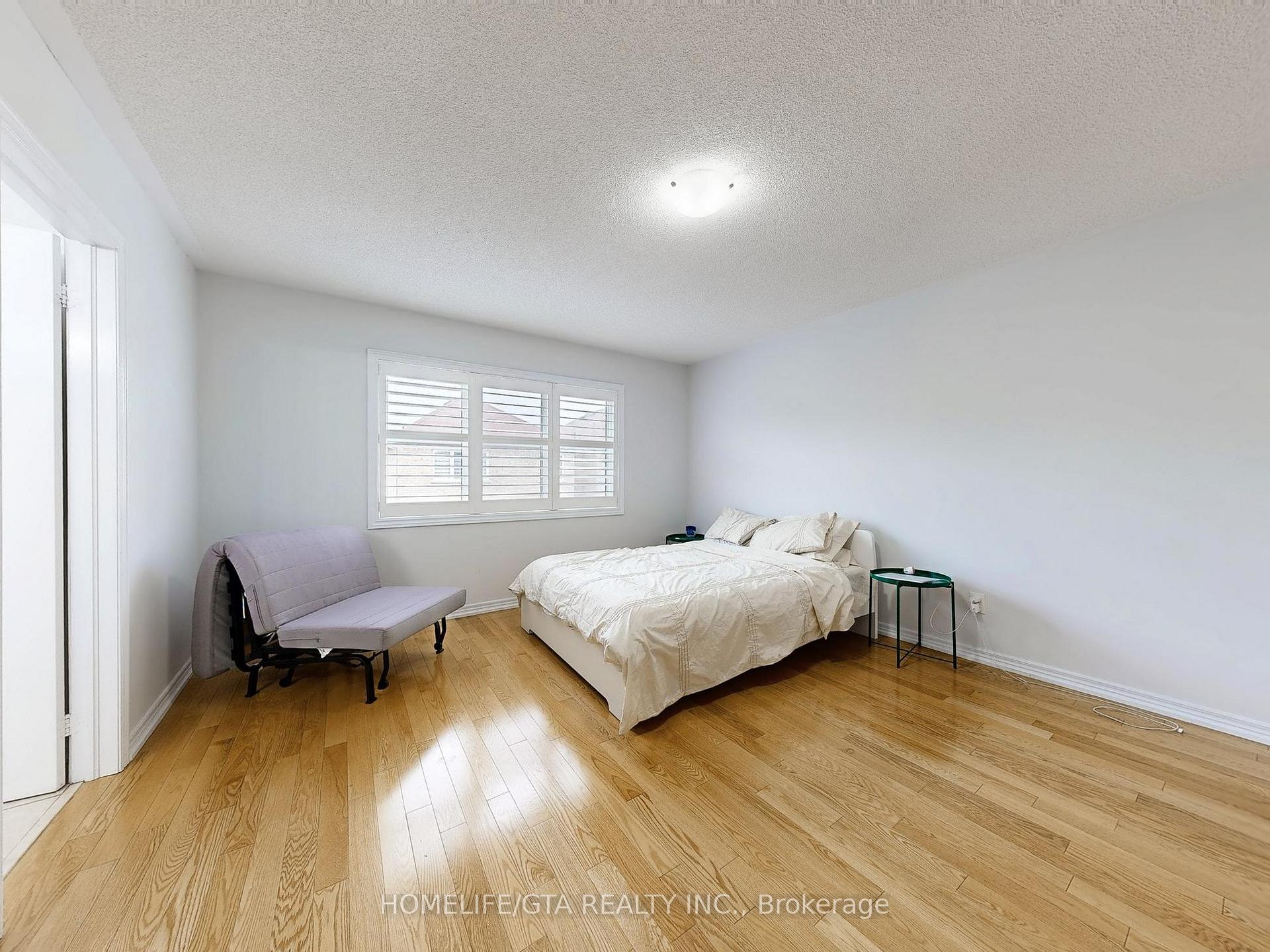 Photo 24 of 32 Scott Brown Street, Markham, Wismer — HOMEH