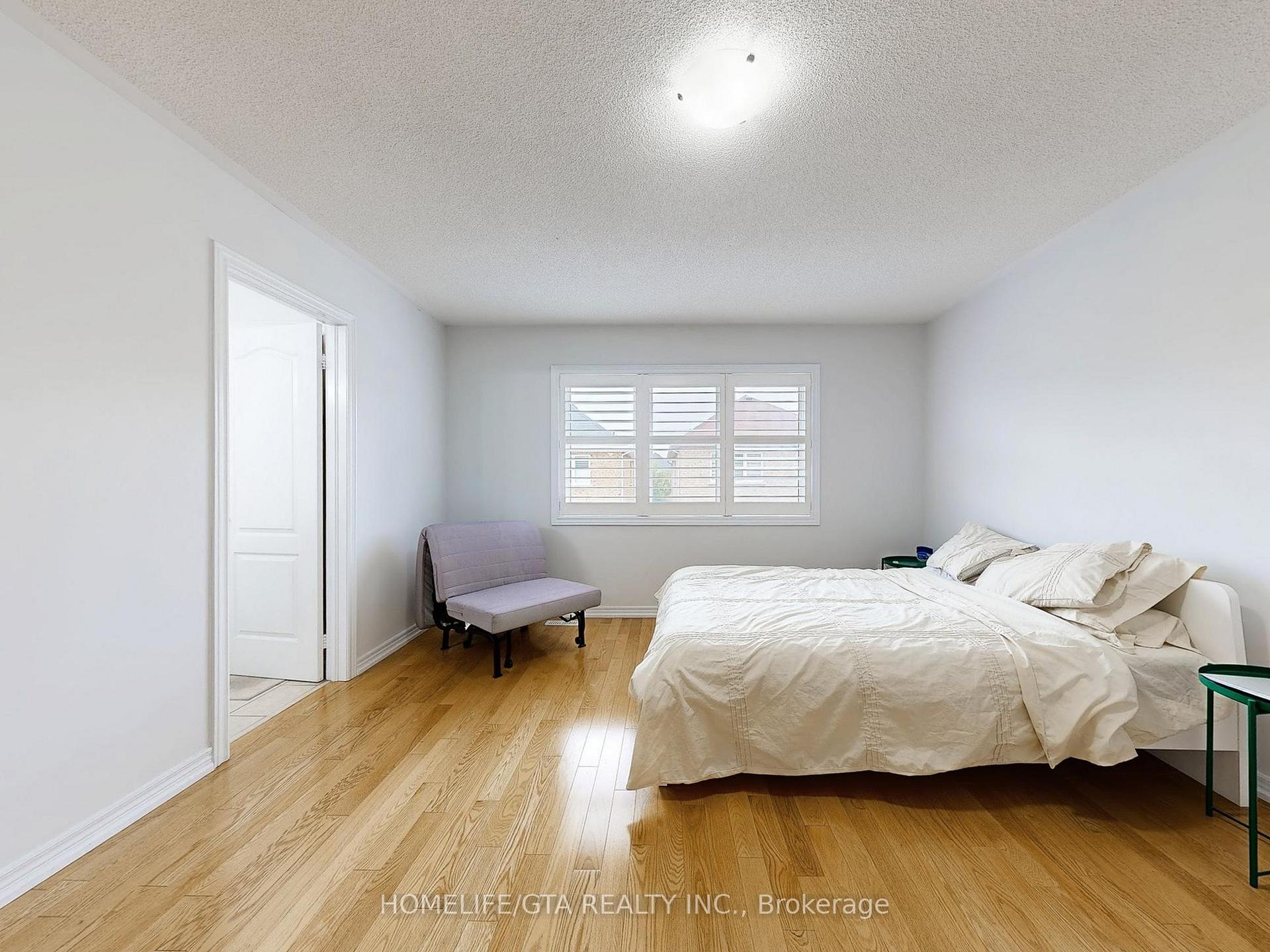Photo 25 of 32 Scott Brown Street, Markham, Wismer — HOMEH