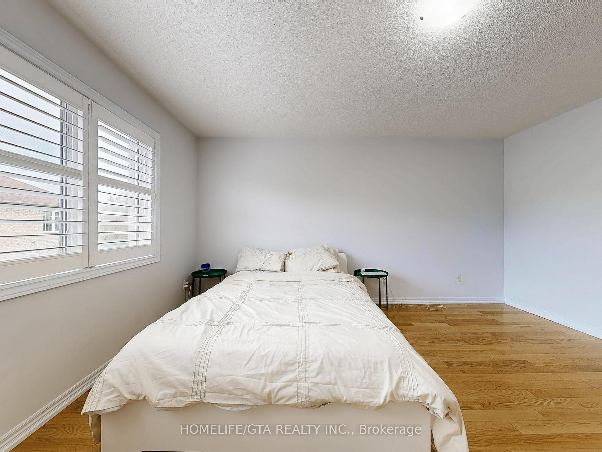 Photo 26 of 32 Scott Brown Street, Markham, Wismer — HOMEH