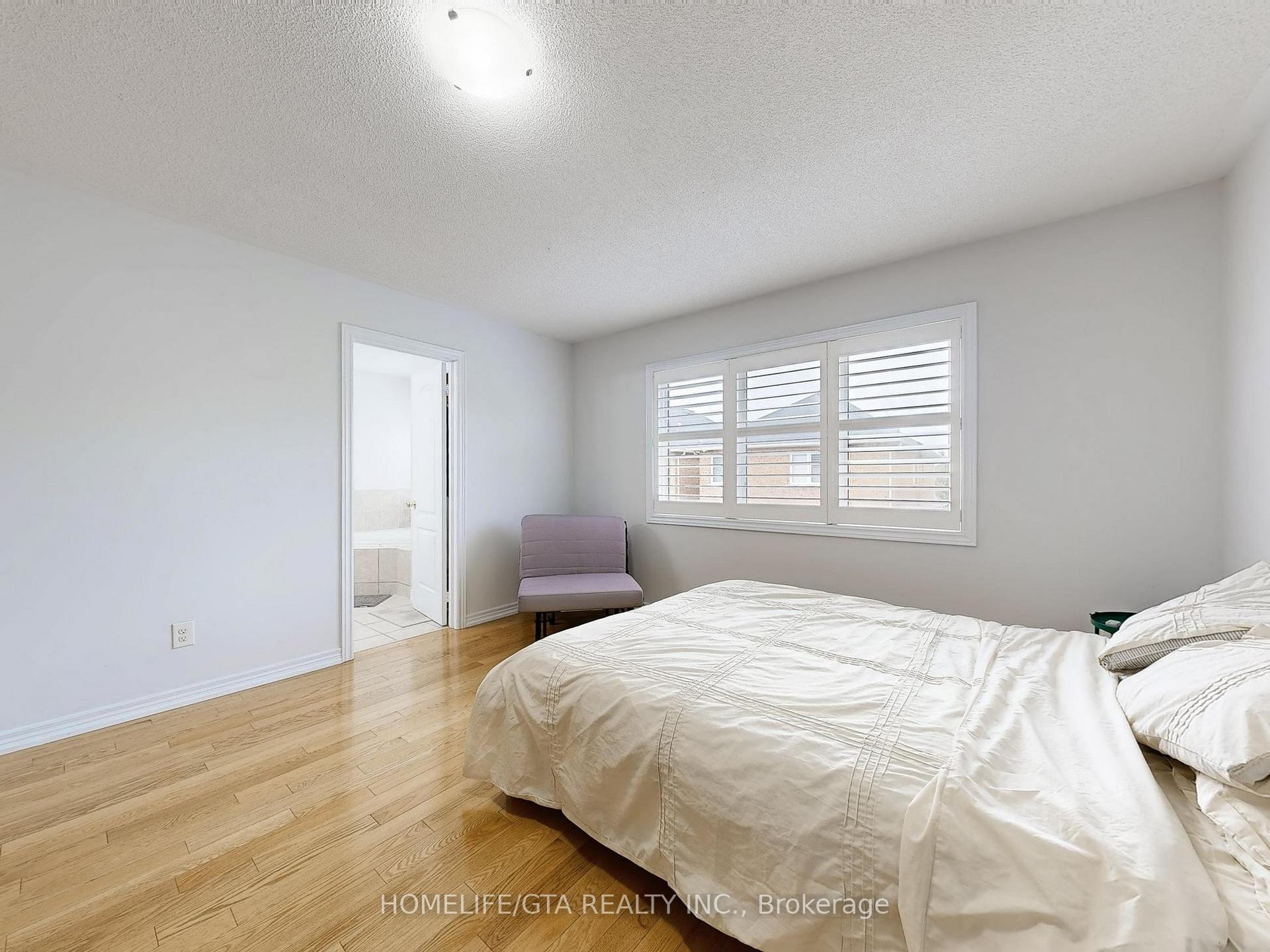 Photo 27 of 32 Scott Brown Street, Markham, Wismer — HOMEH