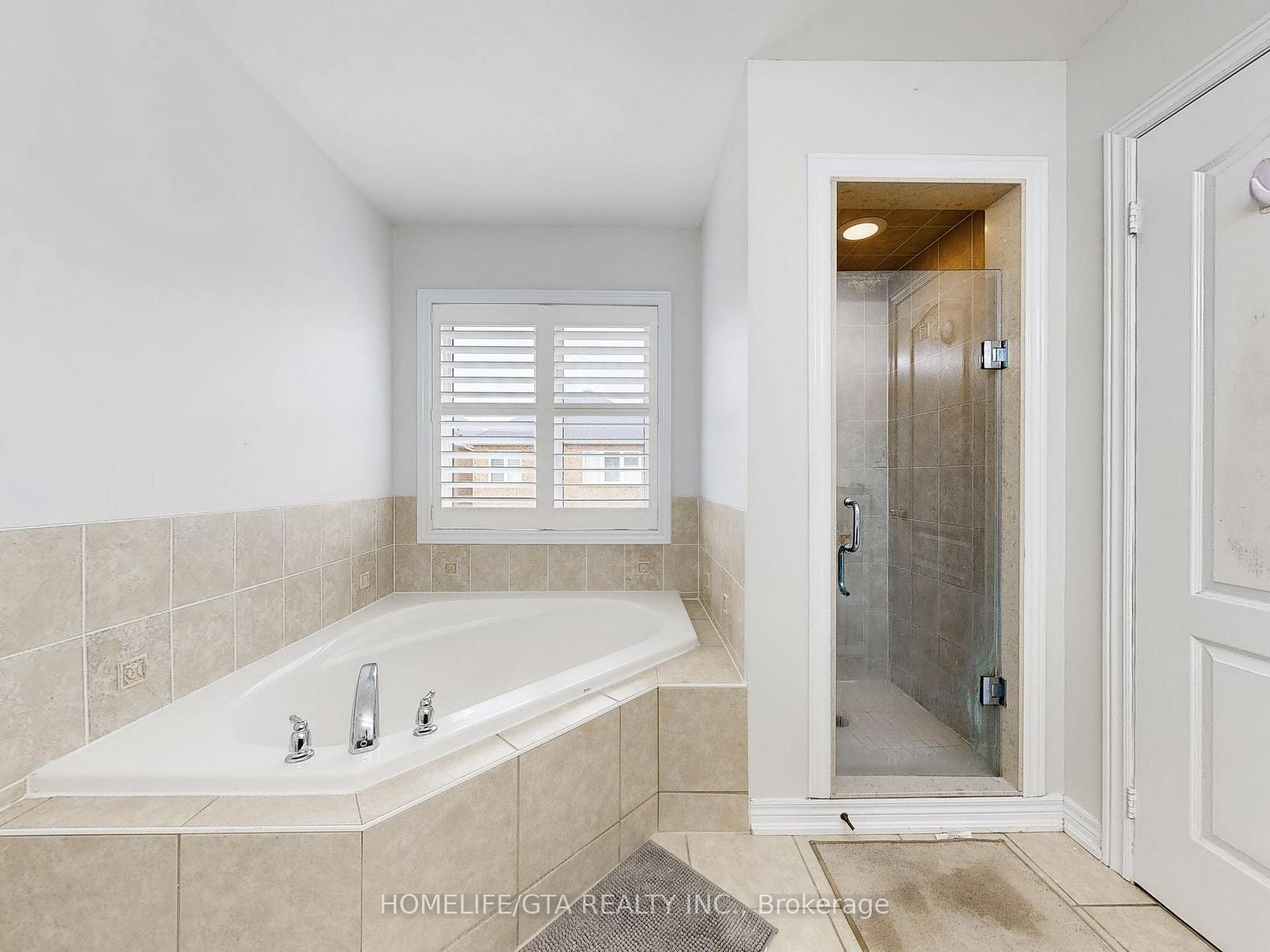 Photo 29 of 32 Scott Brown Street, Markham, Wismer — HOMEH