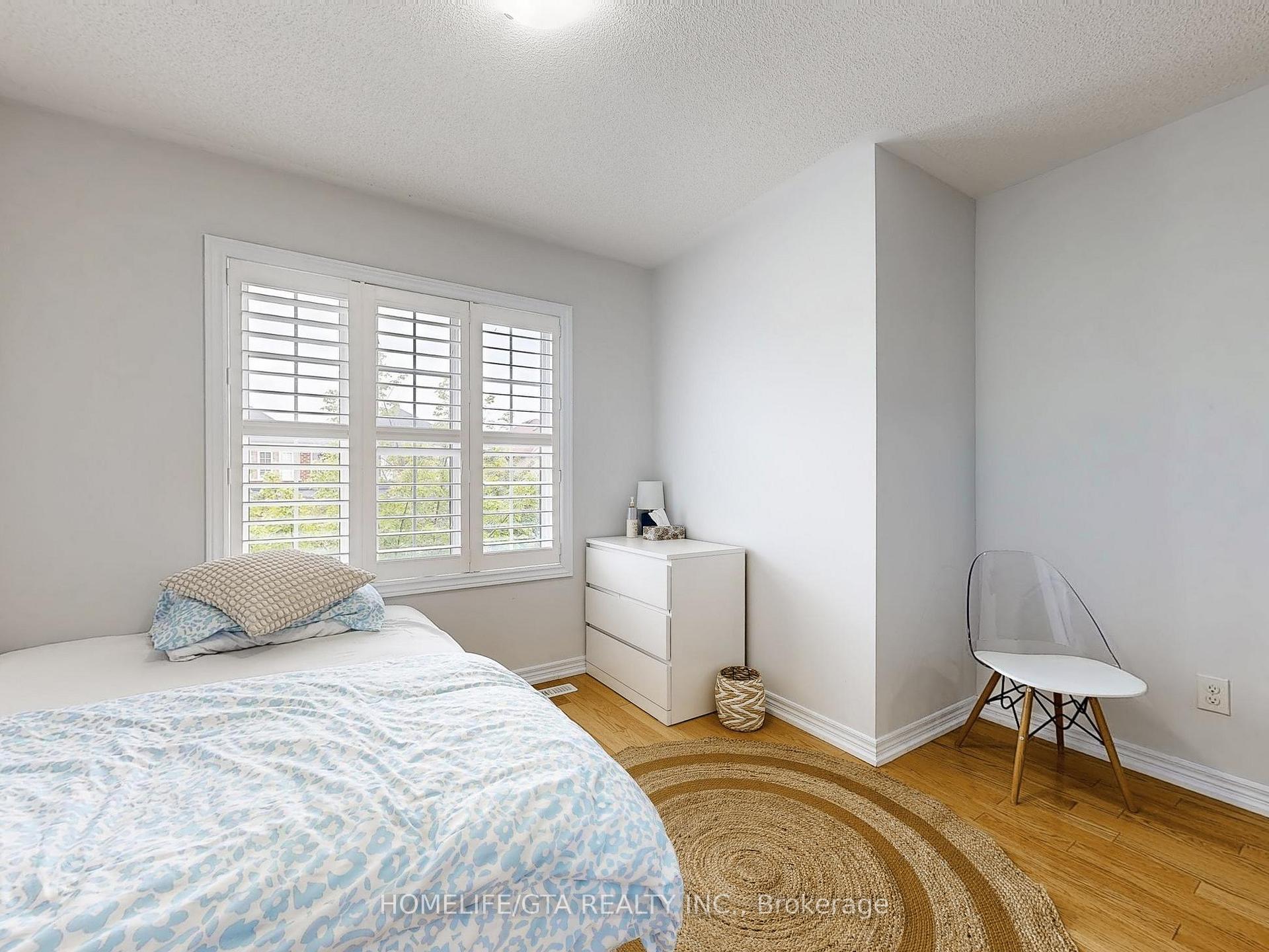 Photo 32 of 32 Scott Brown Street, Markham, Wismer — HOMEH