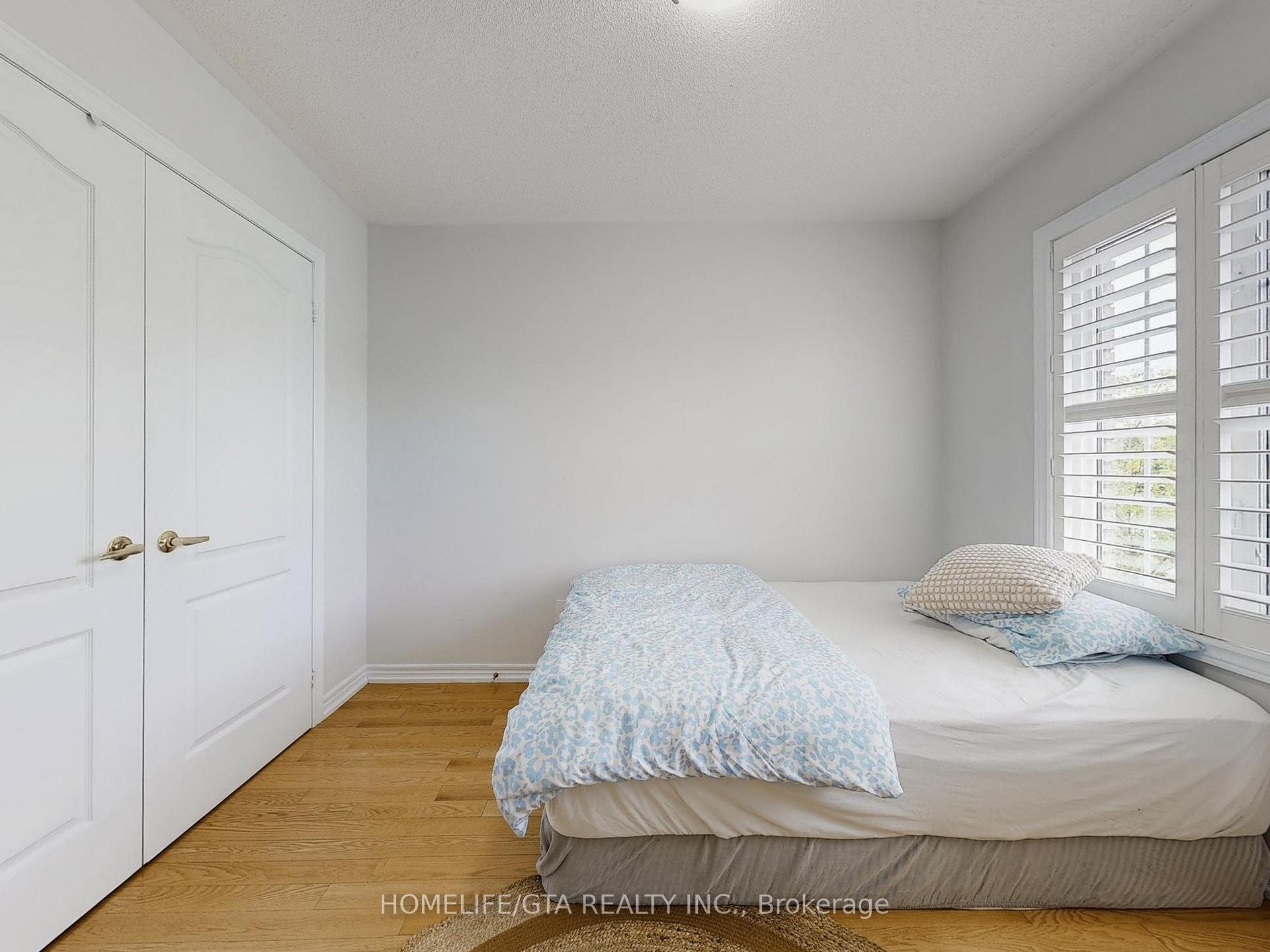 Photo 33 of 32 Scott Brown Street, Markham, Wismer — HOMEH