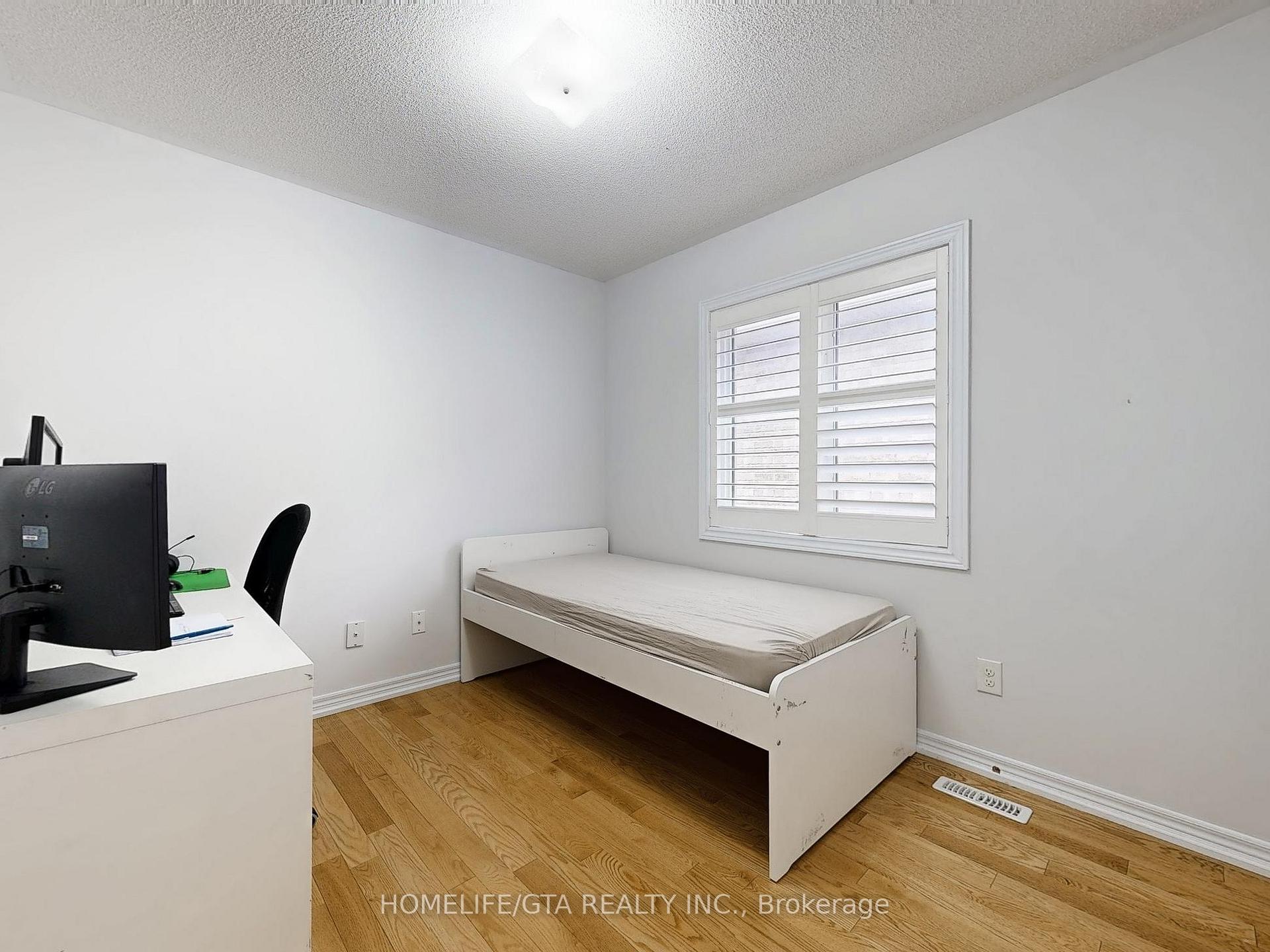 Photo 34 of 32 Scott Brown Street, Markham, Wismer — HOMEH
