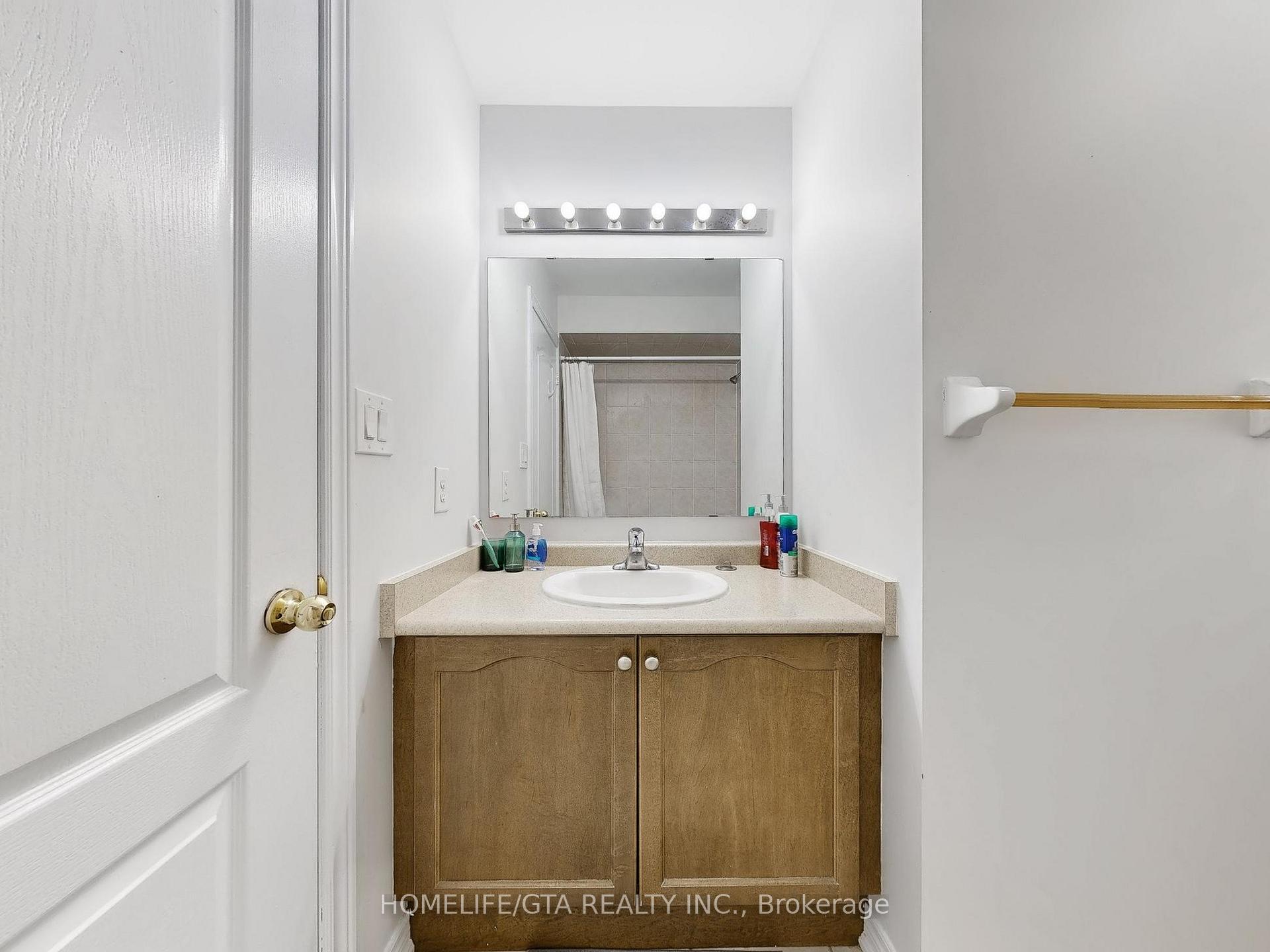 Photo 37 of 32 Scott Brown Street, Markham, Wismer — HOMEH