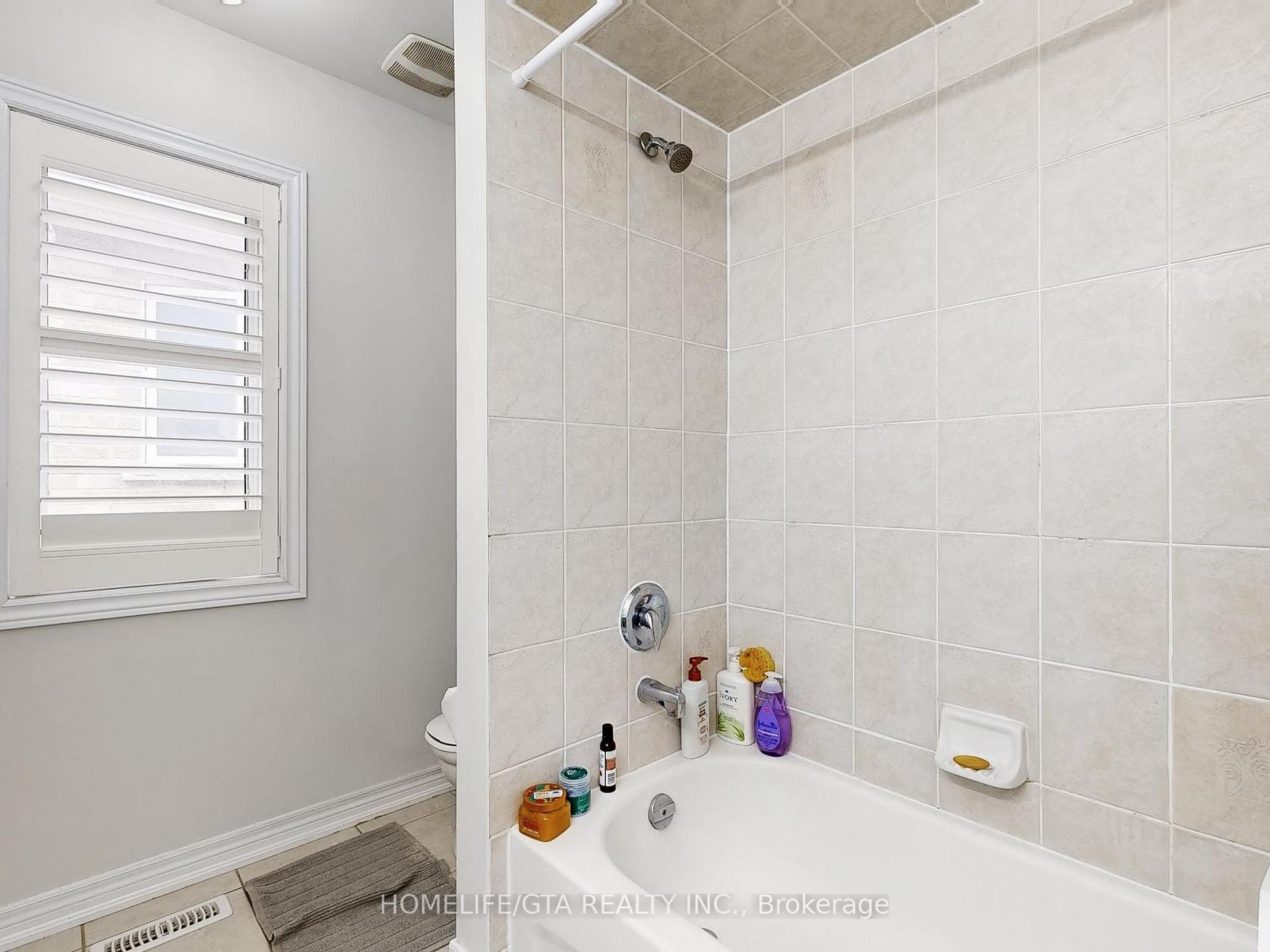 Photo 38 of 32 Scott Brown Street, Markham, Wismer — HOMEH