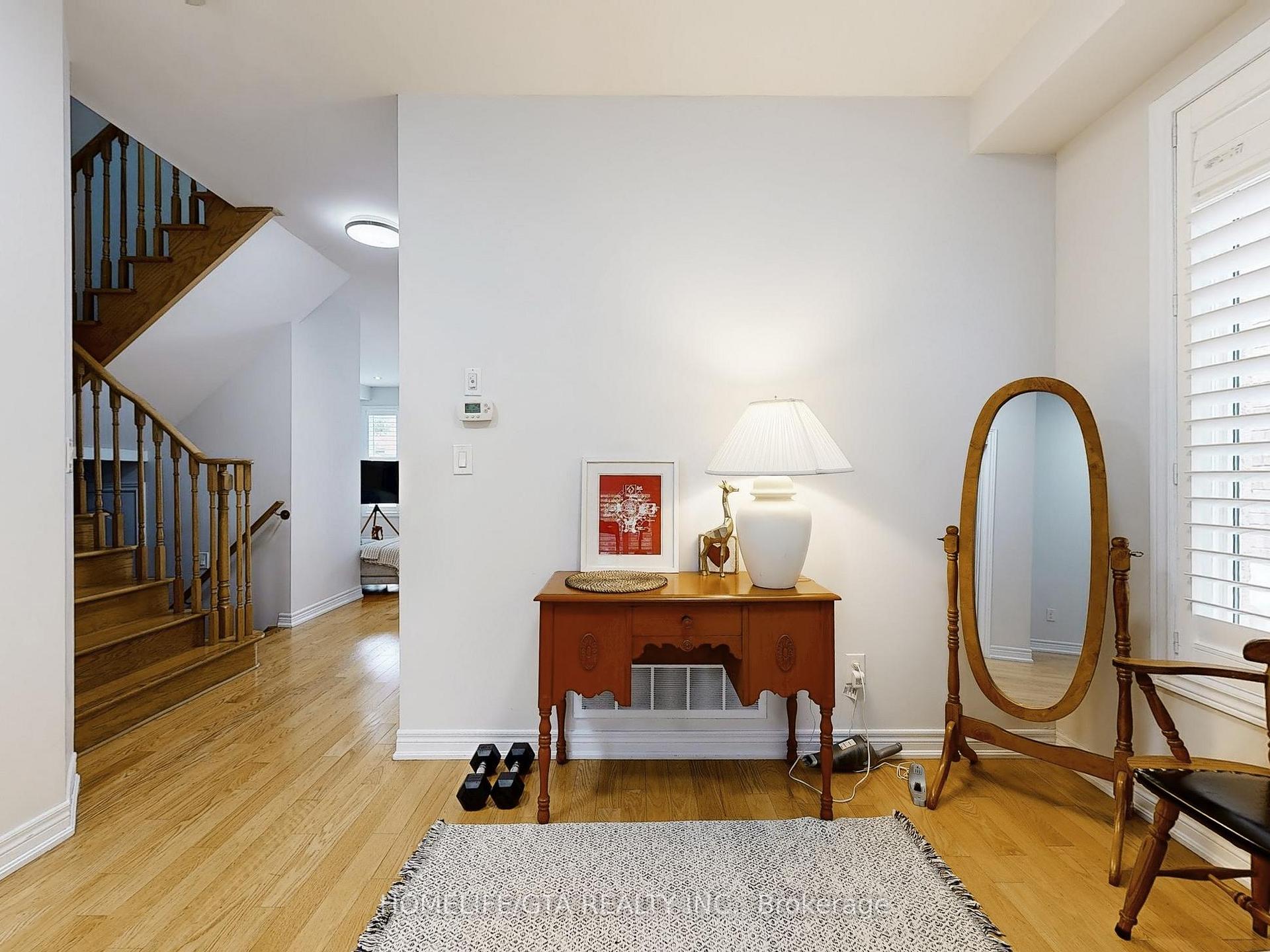 Photo 44 of 32 Scott Brown Street, Markham, Wismer — HOMEH