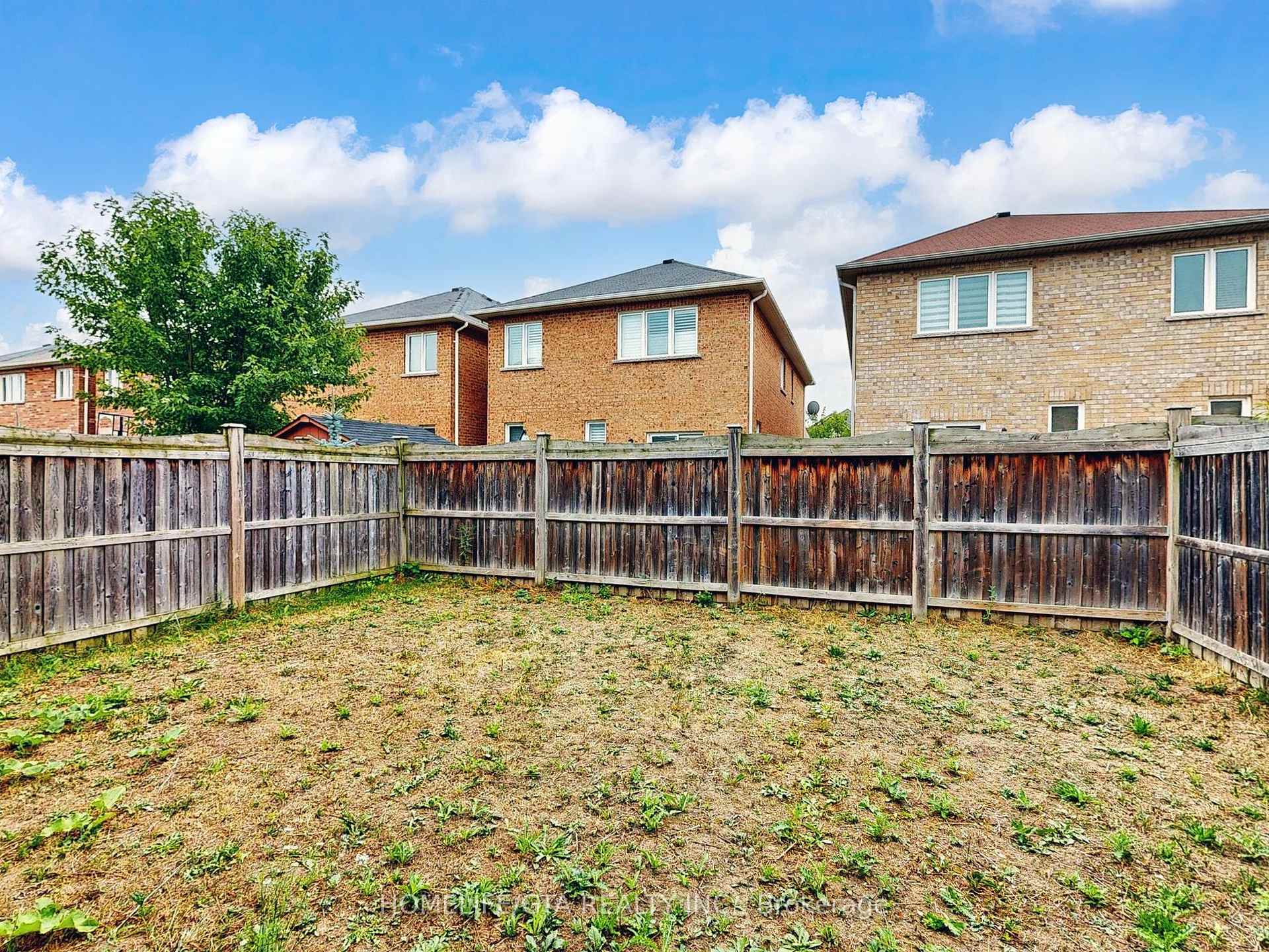 Photo 50 of 32 Scott Brown Street, Markham, Wismer — HOMEH