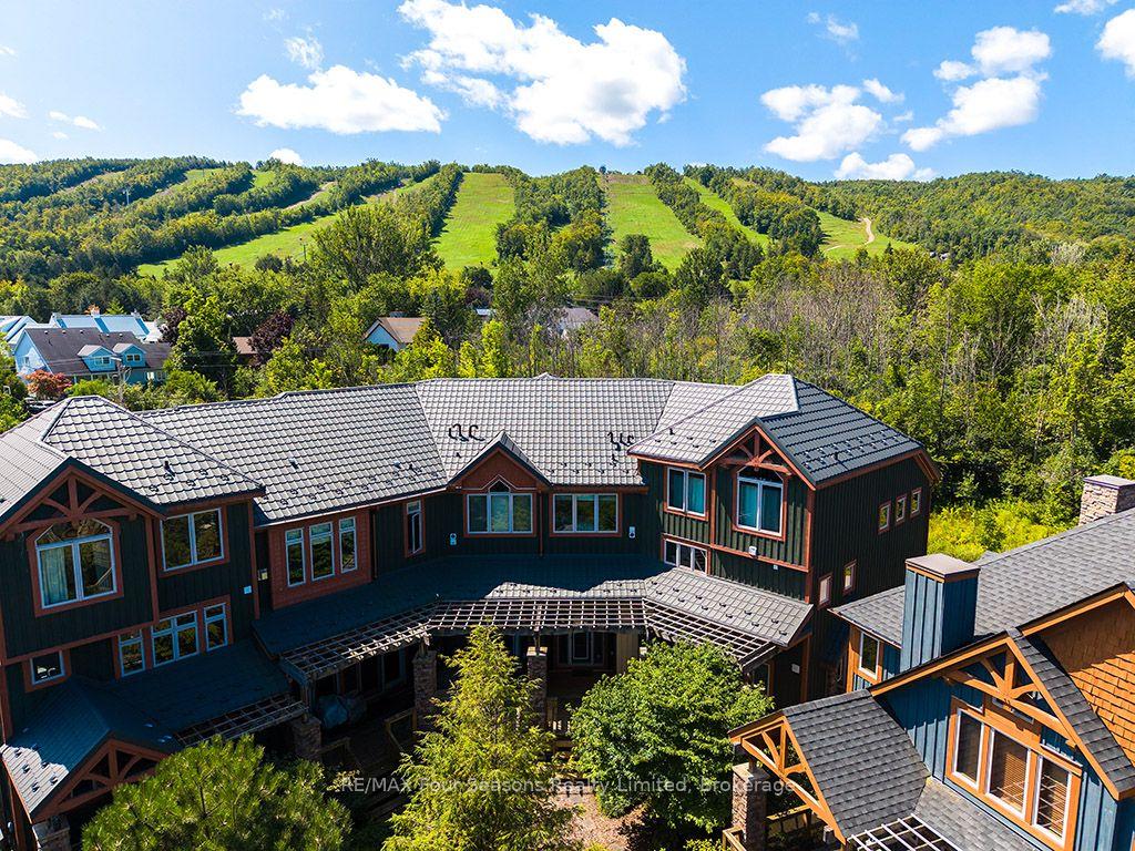 Photo of Unit 44, 214 Blueski George Crescent
