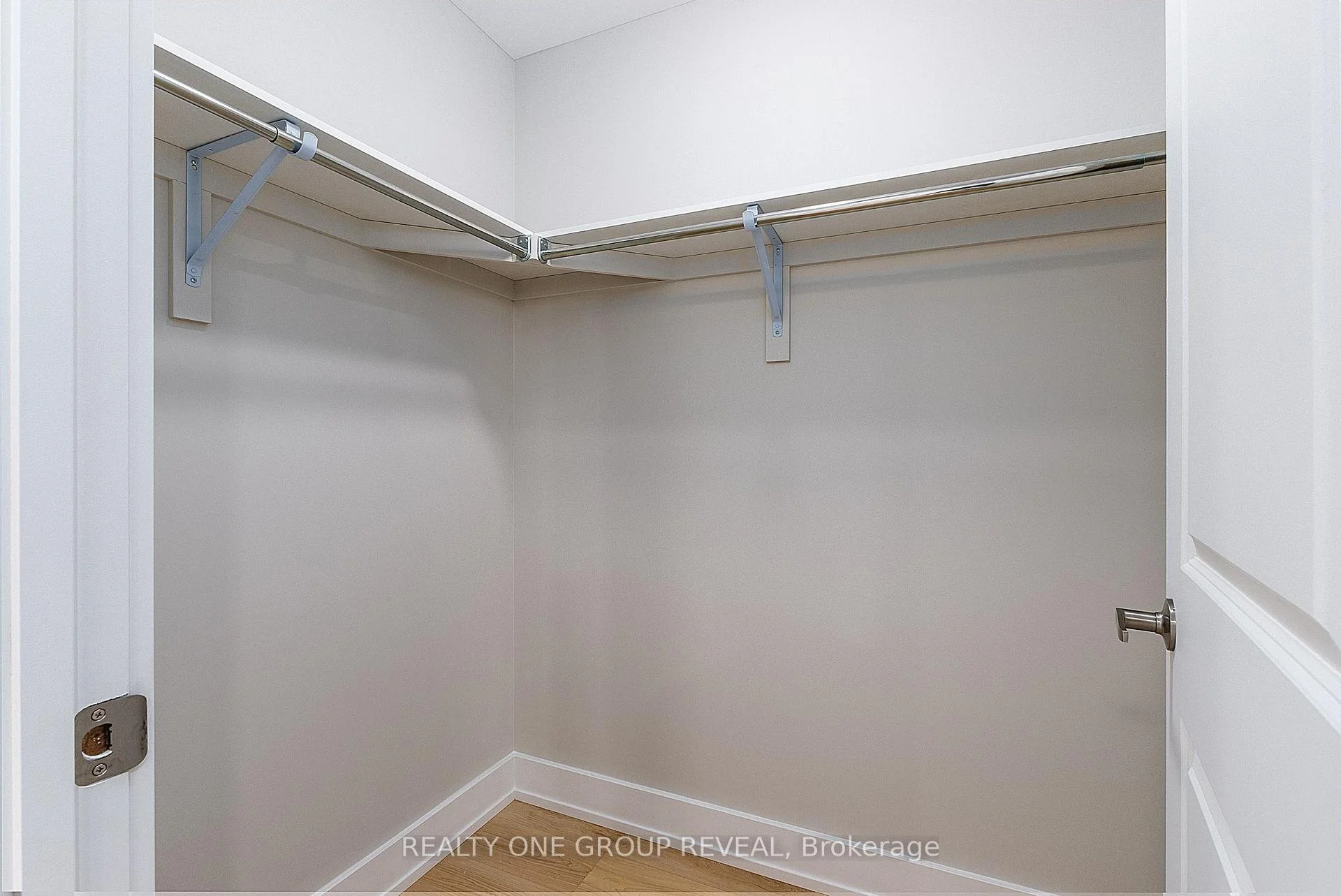 Photo 20 of Unit 3, 24 Queen Street, Clarington, Bowmanville — HOMEH