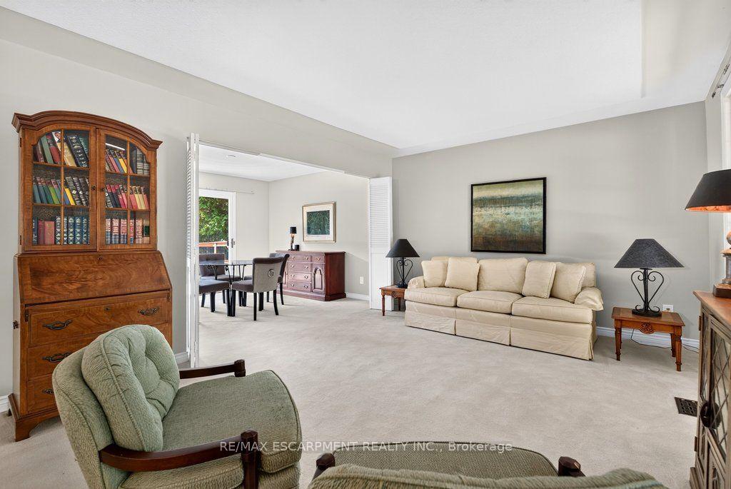 Photo 8 of 2148 Kerns Road, Burlington, Tyandaga — HOMEH