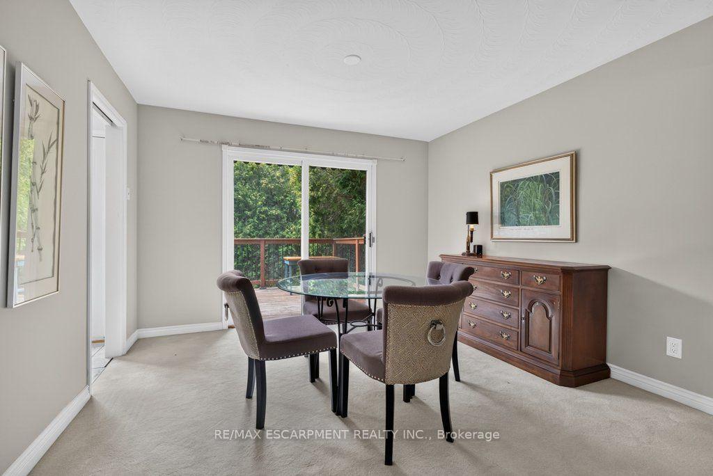 Photo 11 of 2148 Kerns Road, Burlington, Tyandaga — HOMEH
