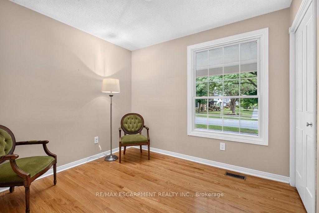 Photo 21 of 2148 Kerns Road, Burlington, Tyandaga — HOMEH