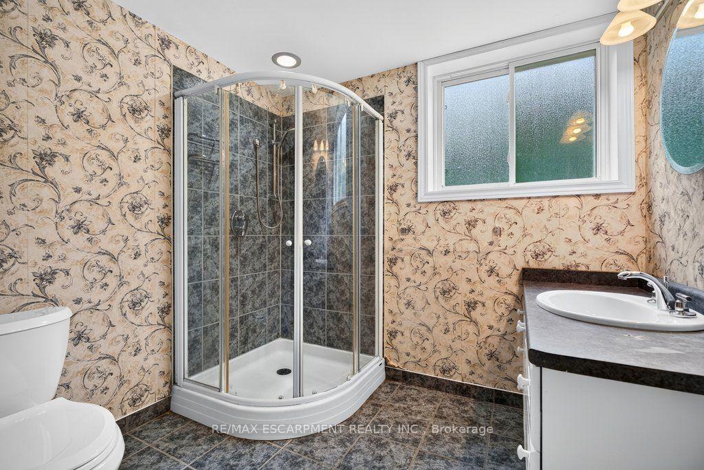 Photo 30 of 2148 Kerns Road, Burlington, Tyandaga — HOMEH