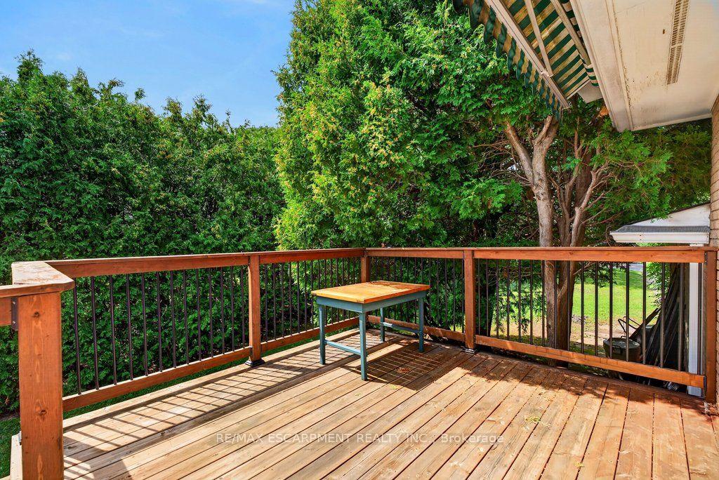 Photo 33 of 2148 Kerns Road, Burlington, Tyandaga — HOMEH
