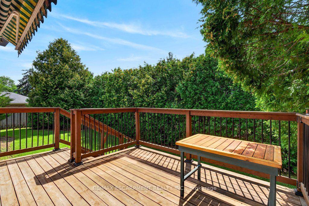 Photo 34 of 2148 Kerns Road, Burlington, Tyandaga — HOMEH