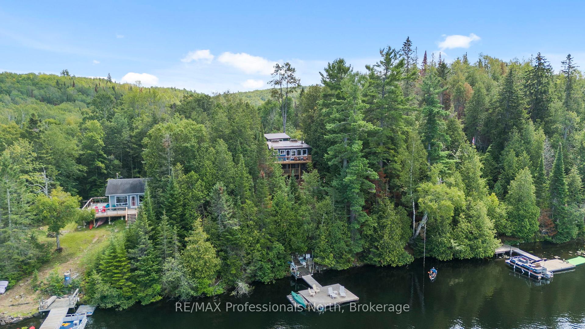 Photo of 10279 Cope Lake WAO