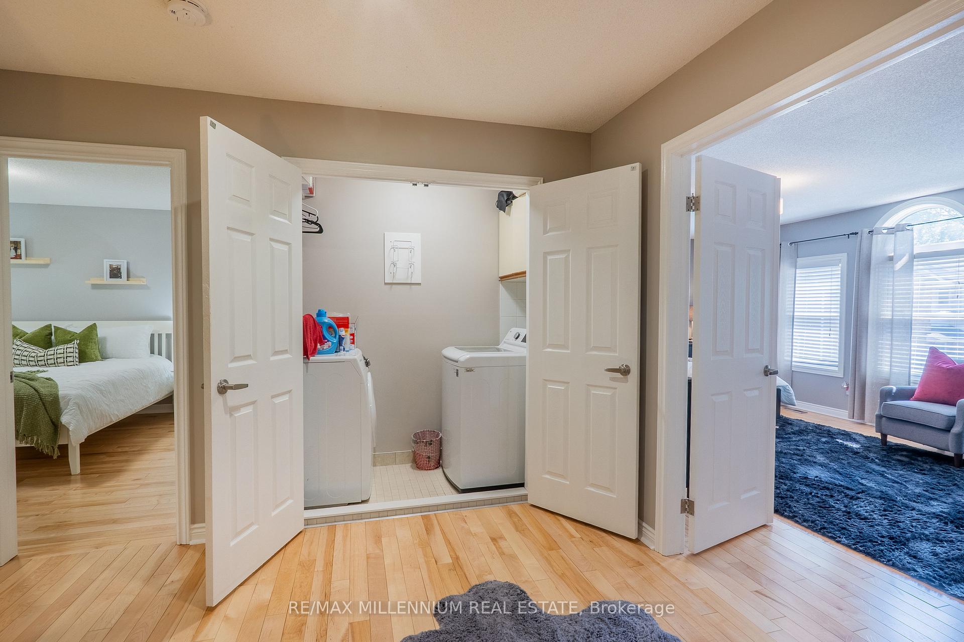 Photo 16 of Unit 11, 230 Meadowbrook Drive, Hamilton, Ancaster — HOMEH