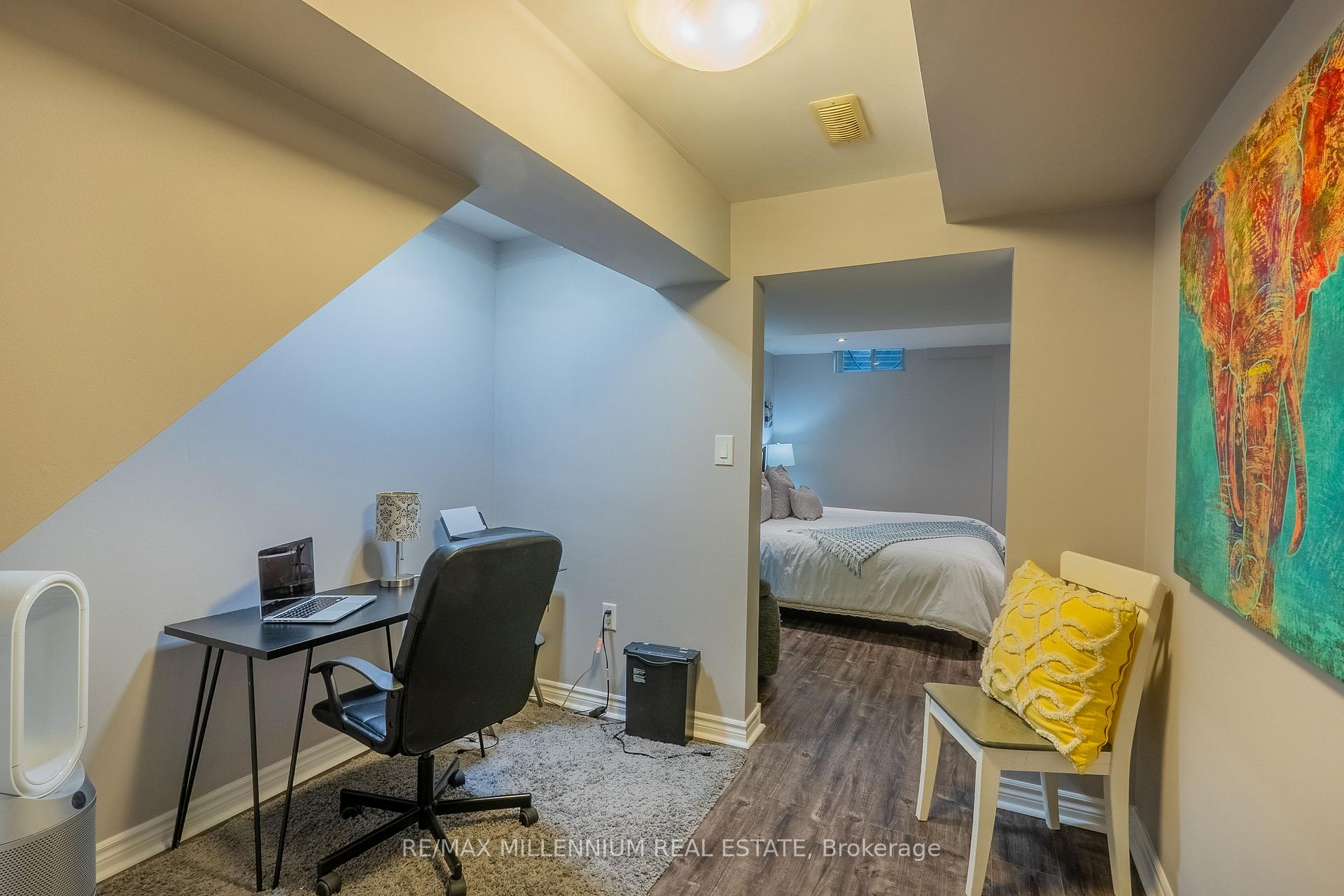 Photo 18 of Unit 11, 230 Meadowbrook Drive, Hamilton, Ancaster — HOMEH