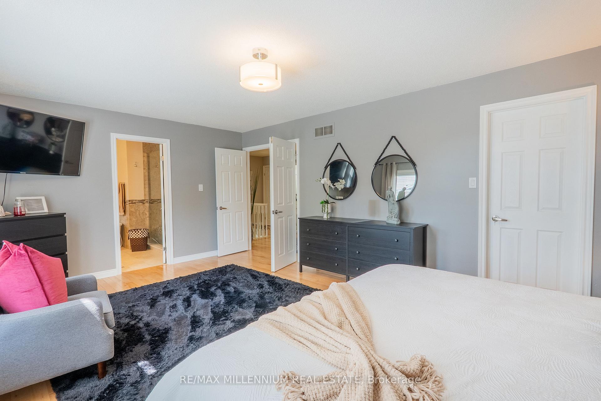Photo 22 of Unit 11, 230 Meadowbrook Drive, Hamilton, Ancaster — HOMEH