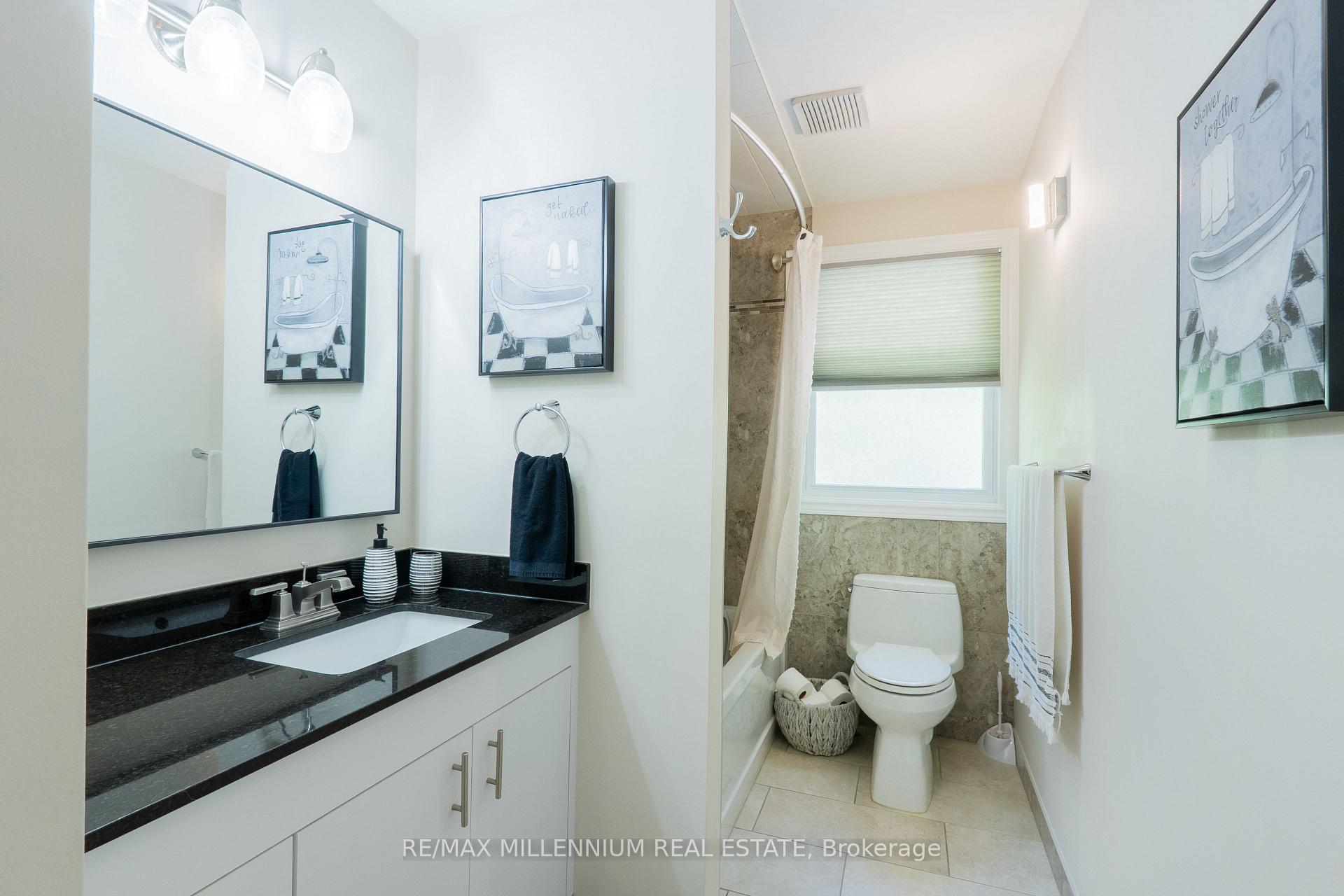Photo 32 of Unit 11, 230 Meadowbrook Drive, Hamilton, Ancaster — HOMEH
