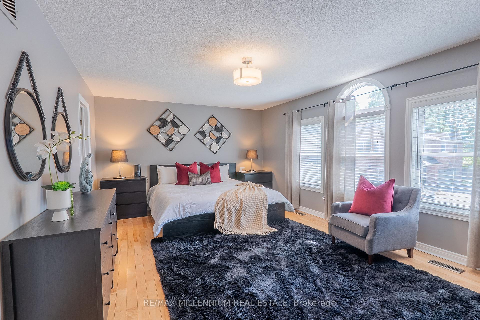 Photo 34 of Unit 11, 230 Meadowbrook Drive, Hamilton, Ancaster — HOMEH